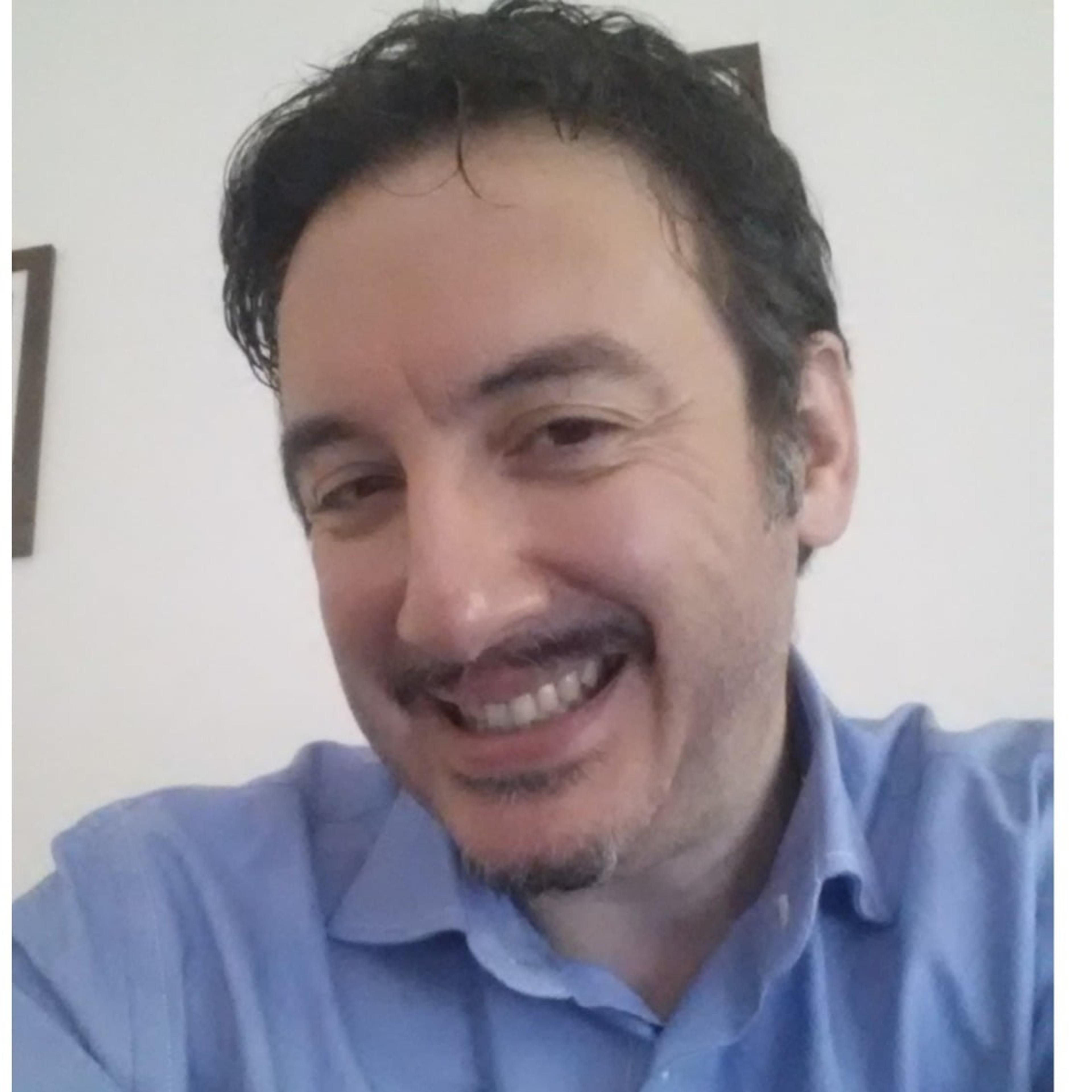 FUTURA SRL