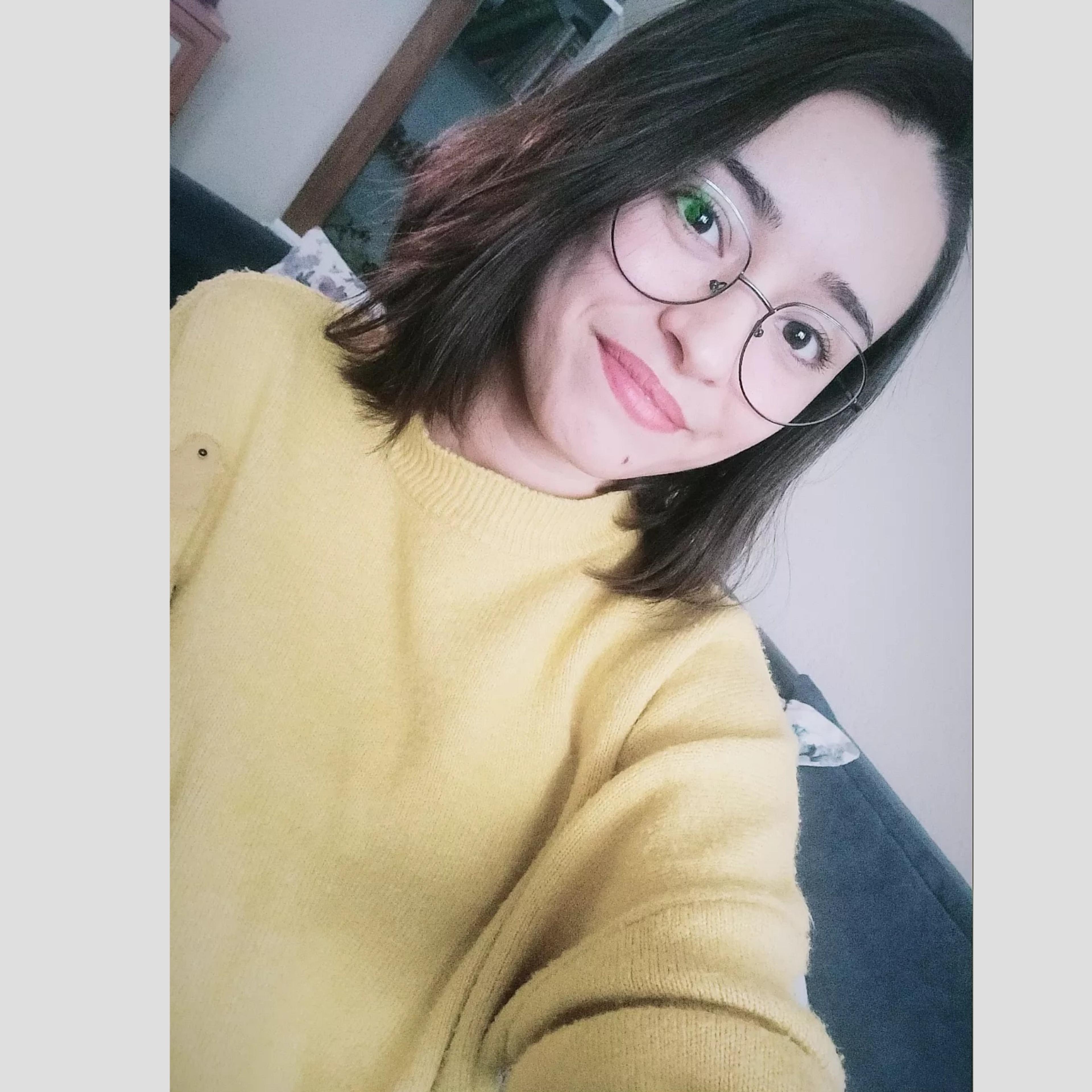 Alev Mert