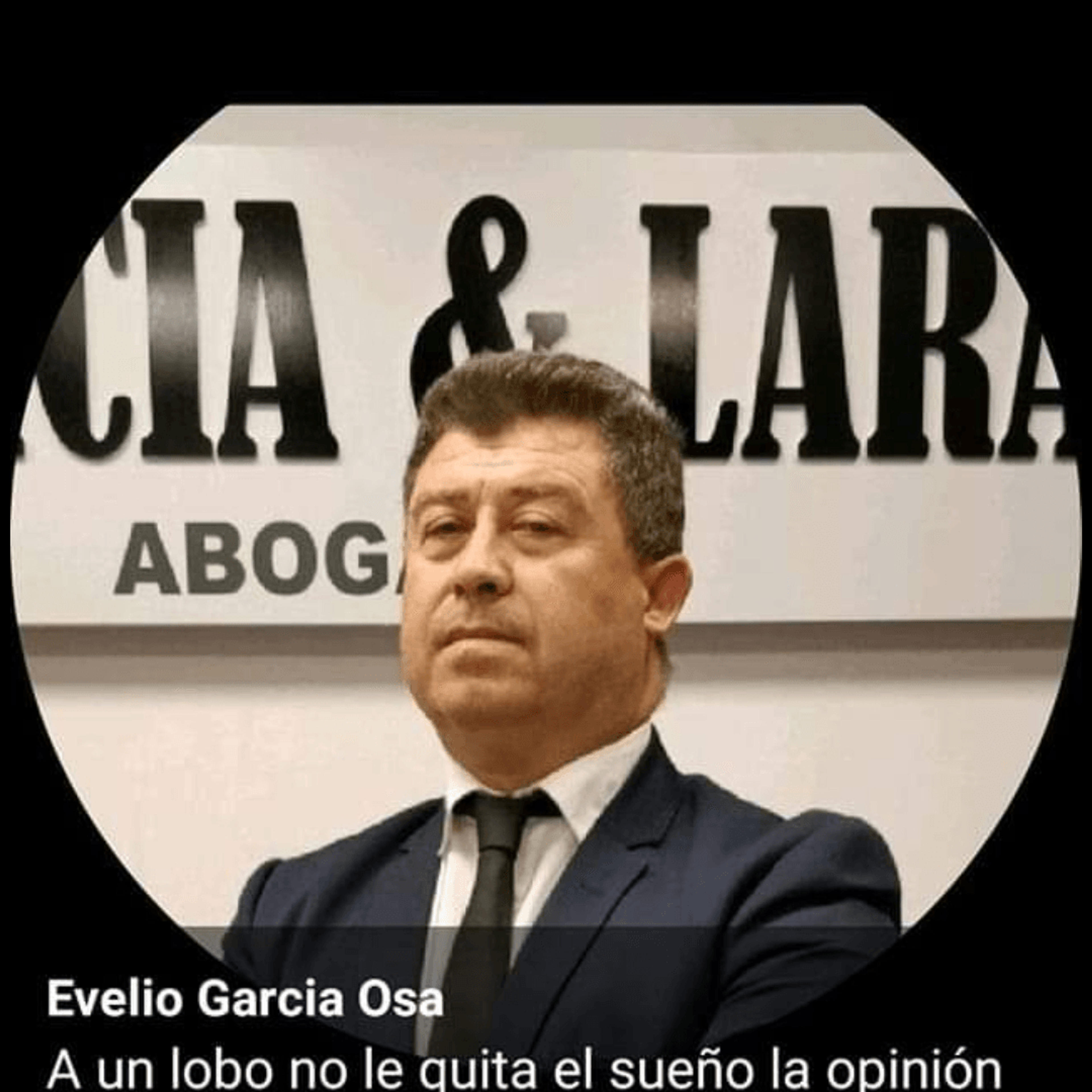 García & Lara Abogados