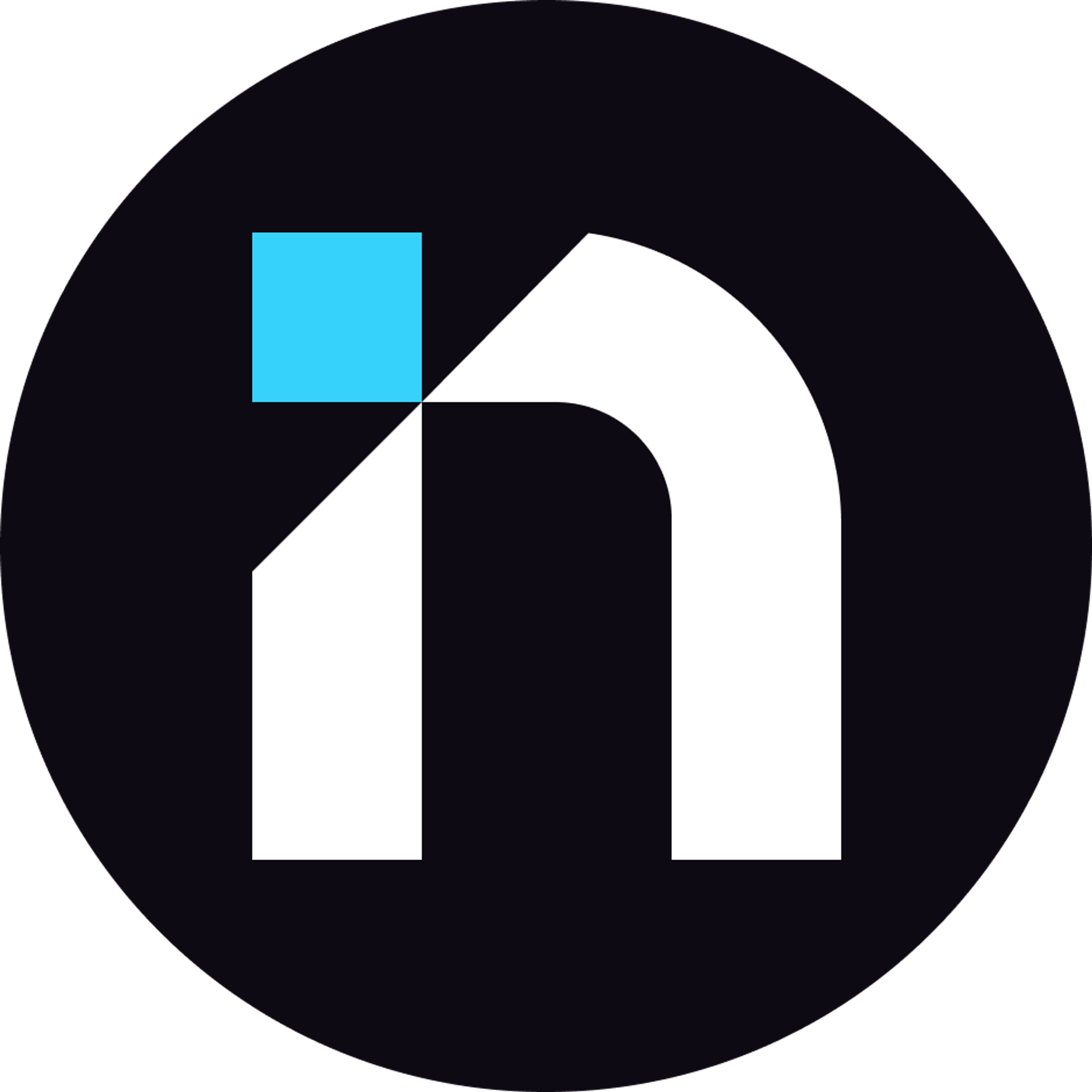 Neo Informatica