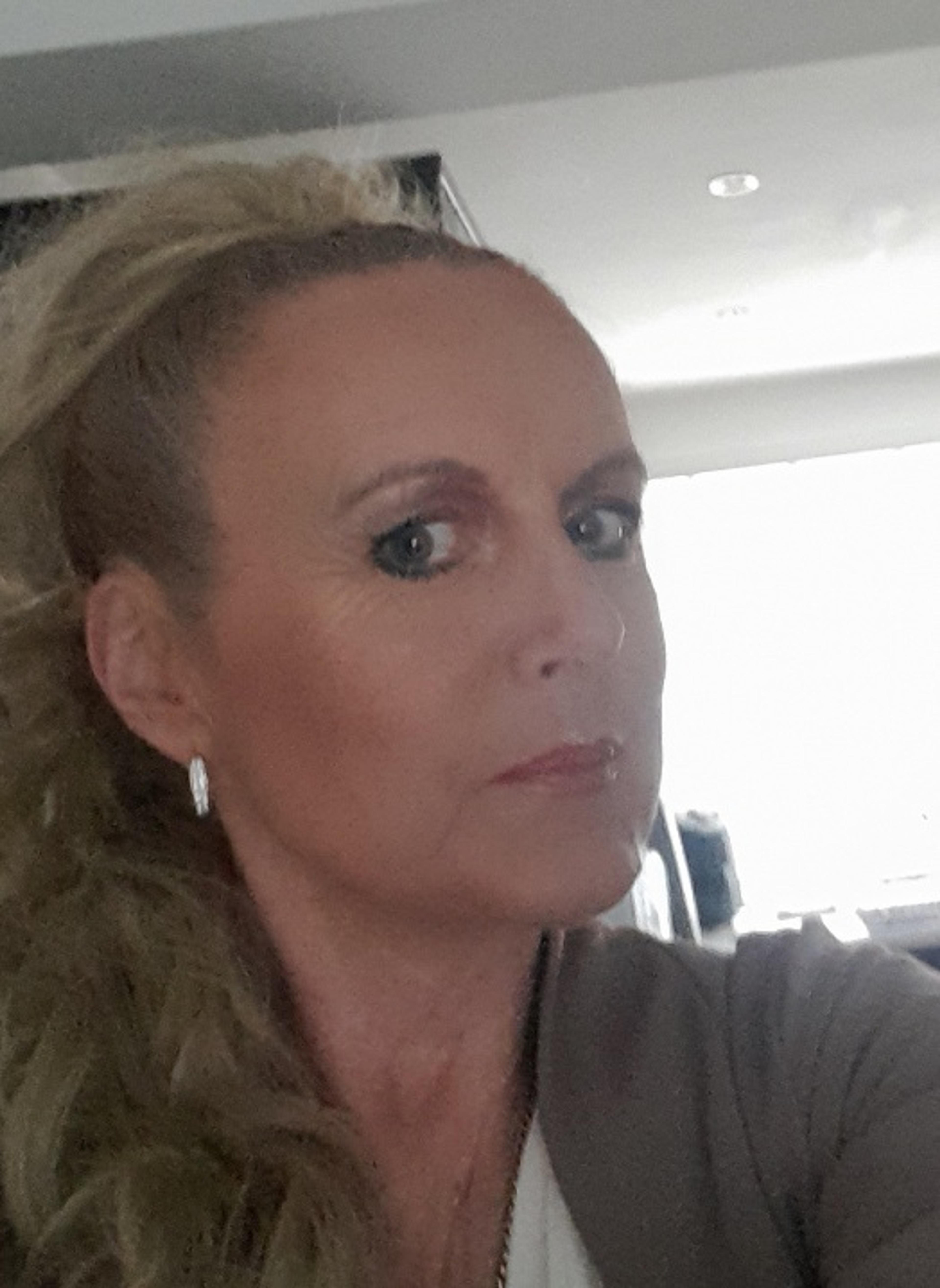 LYNN SANTHA