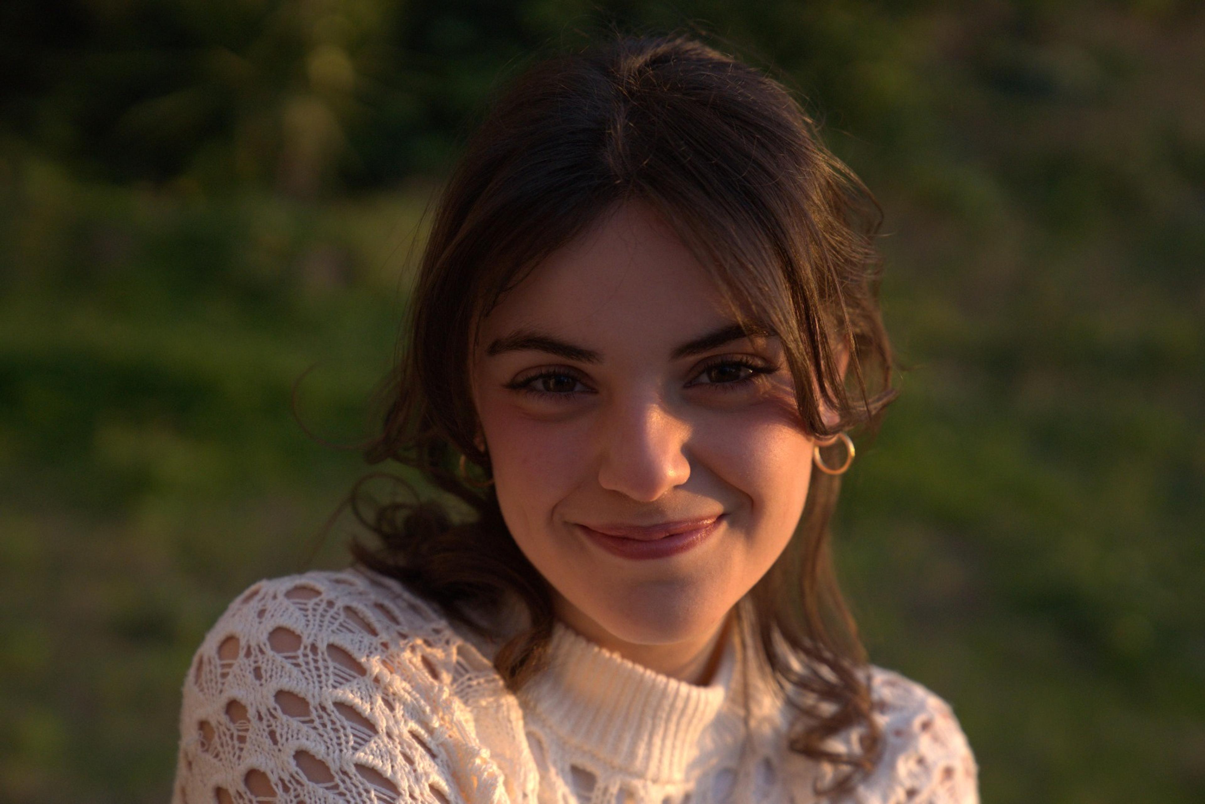 Lara Demme