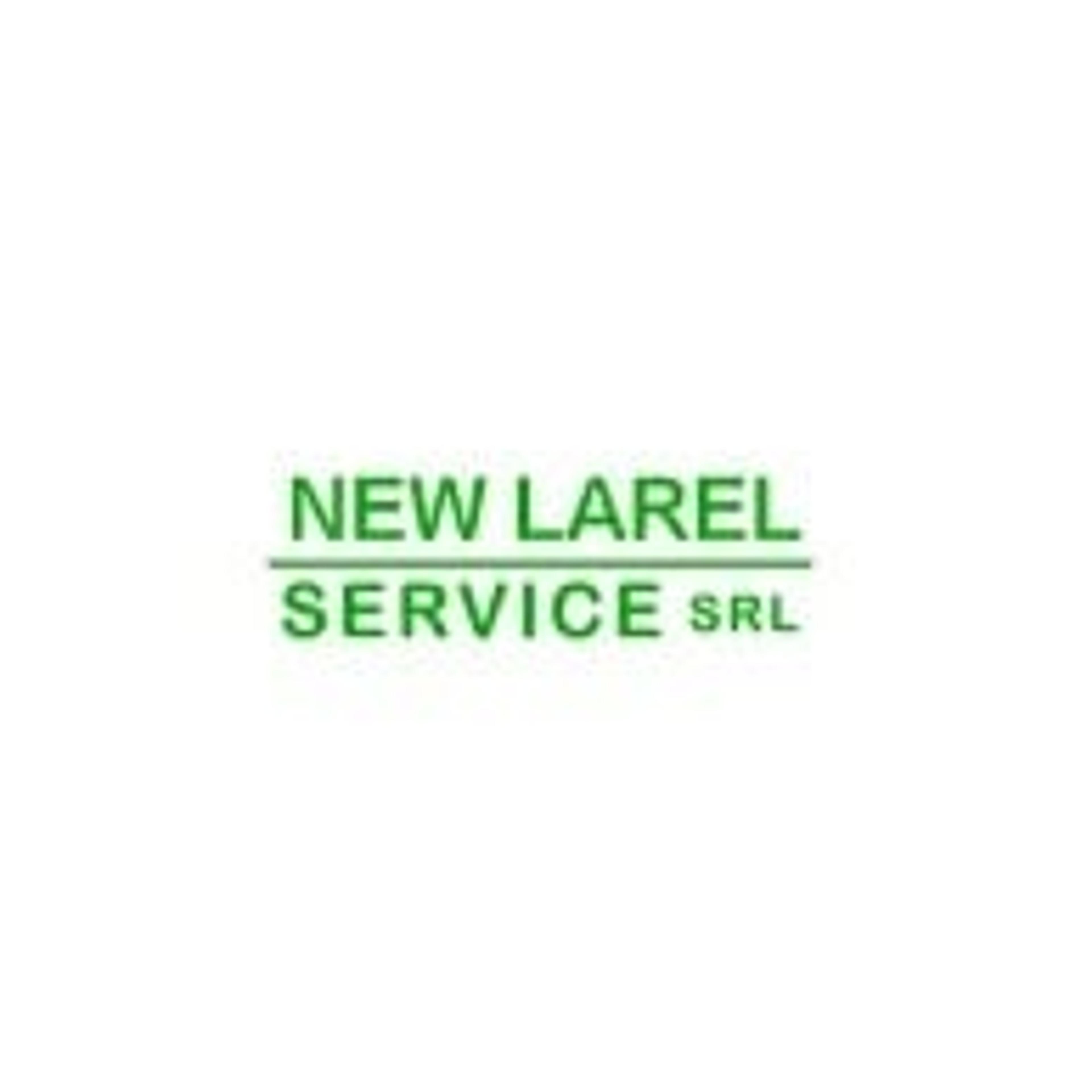 New Larel Service SRL