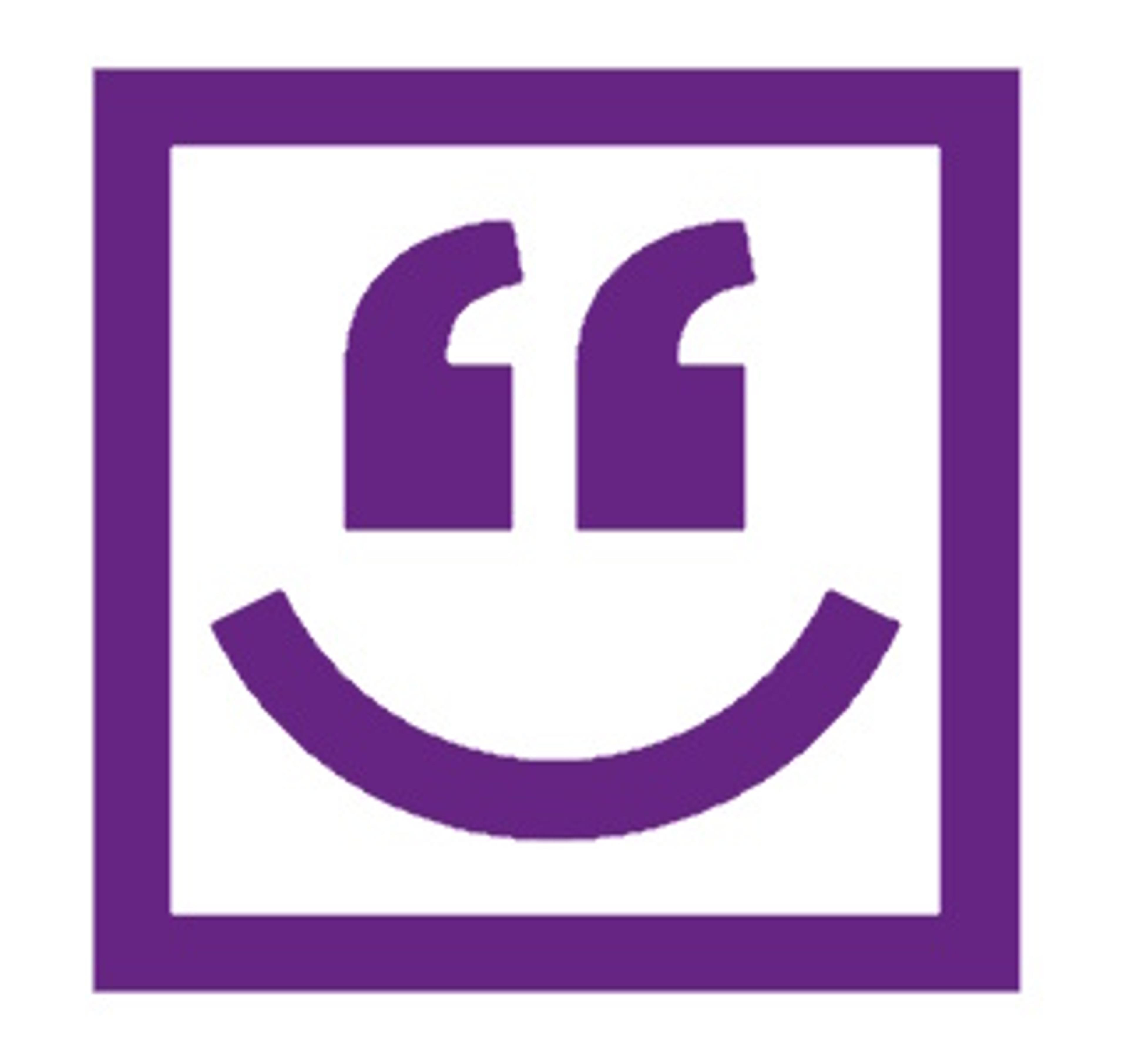 Evolution Digital Business