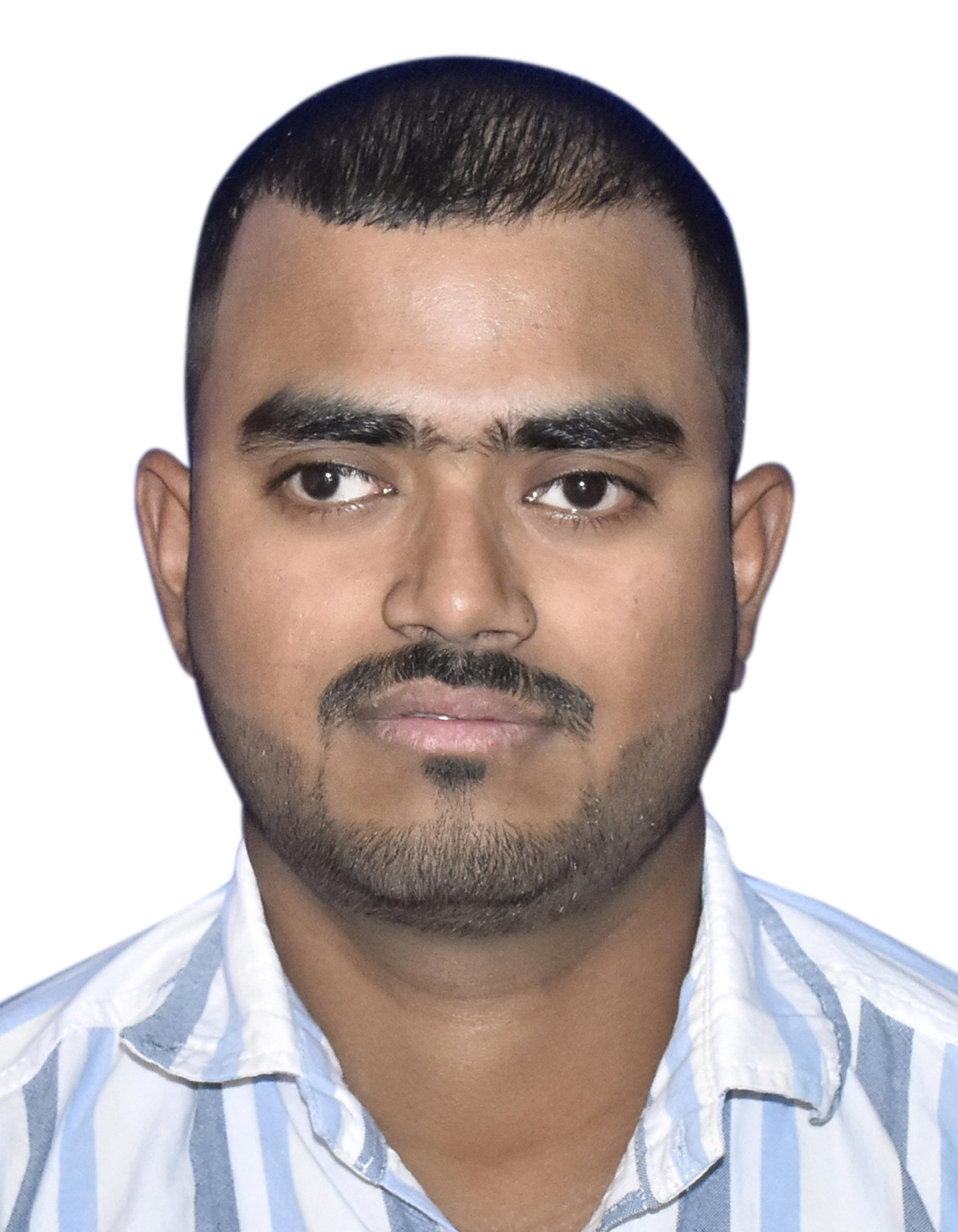 Anil Kumar