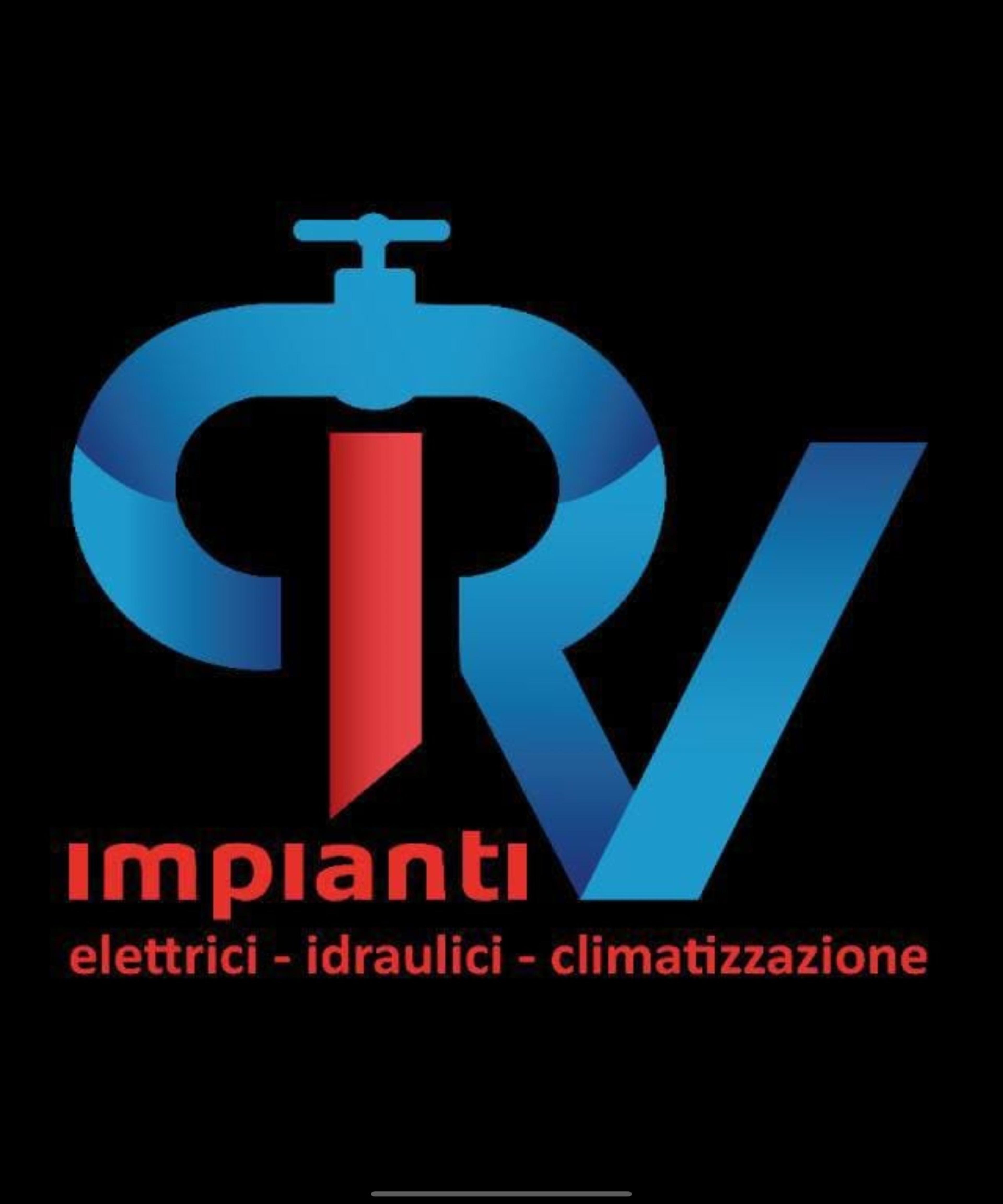 CRV IMPIANTI SRL