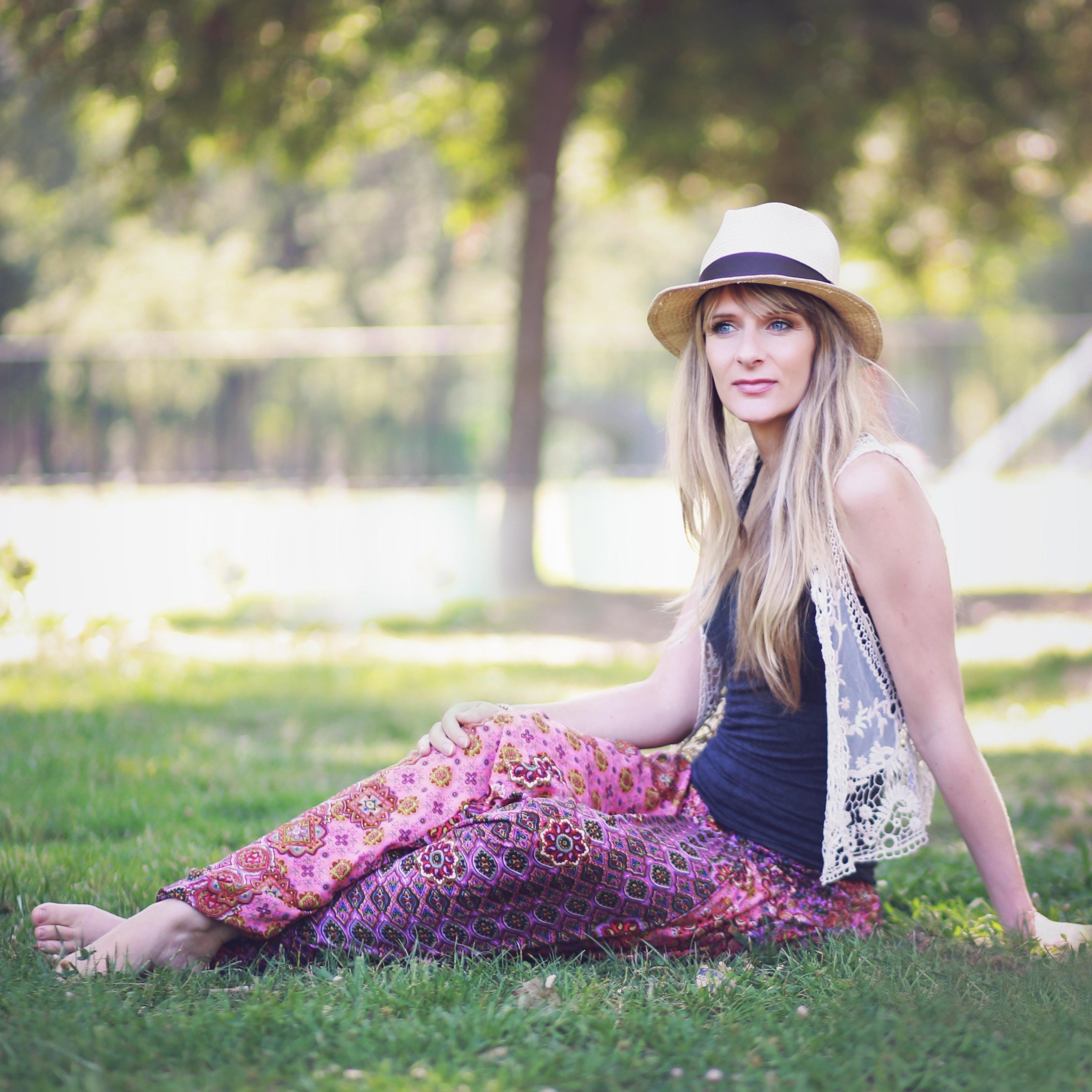 Sibylla Michelle Photography