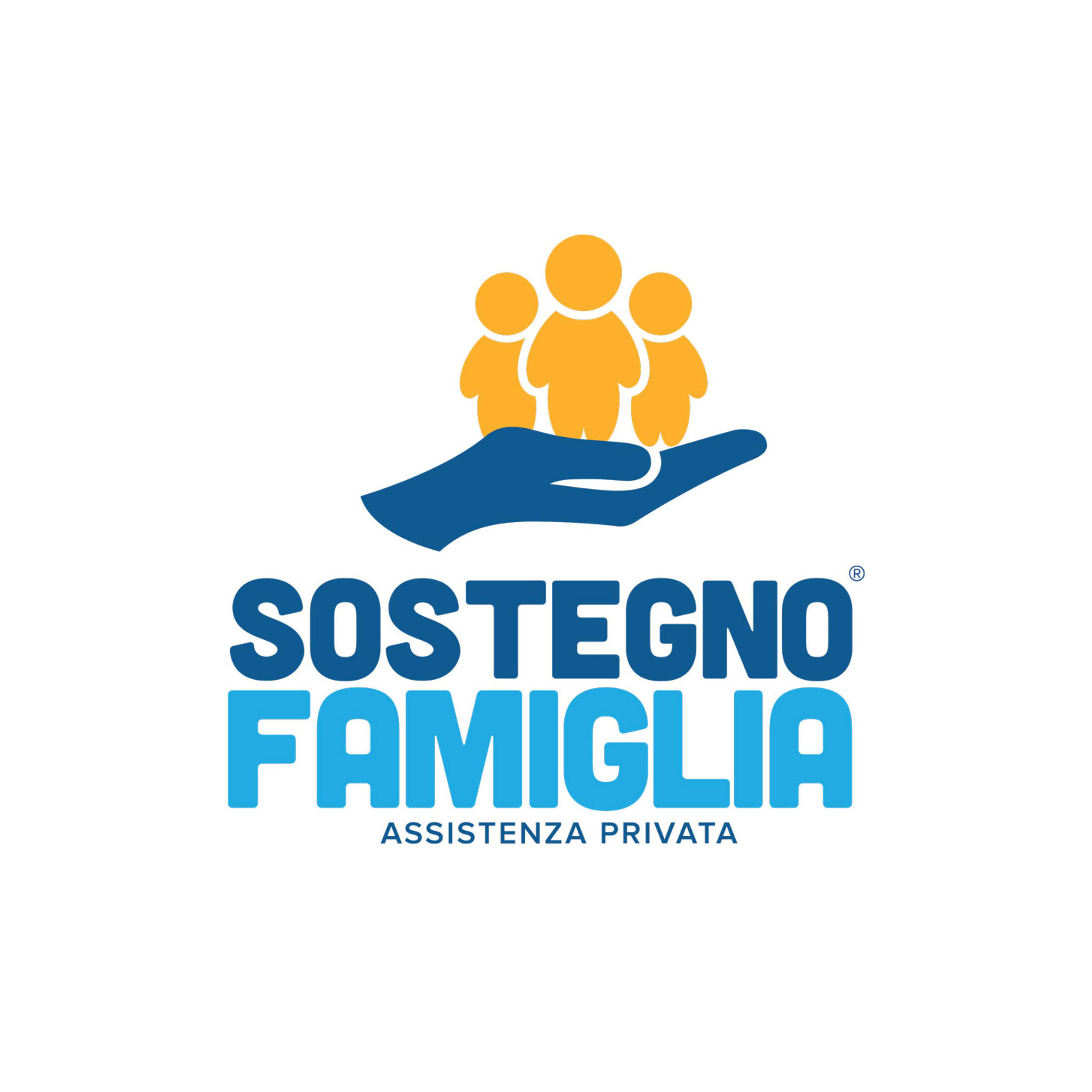 Sostegno Famiglia