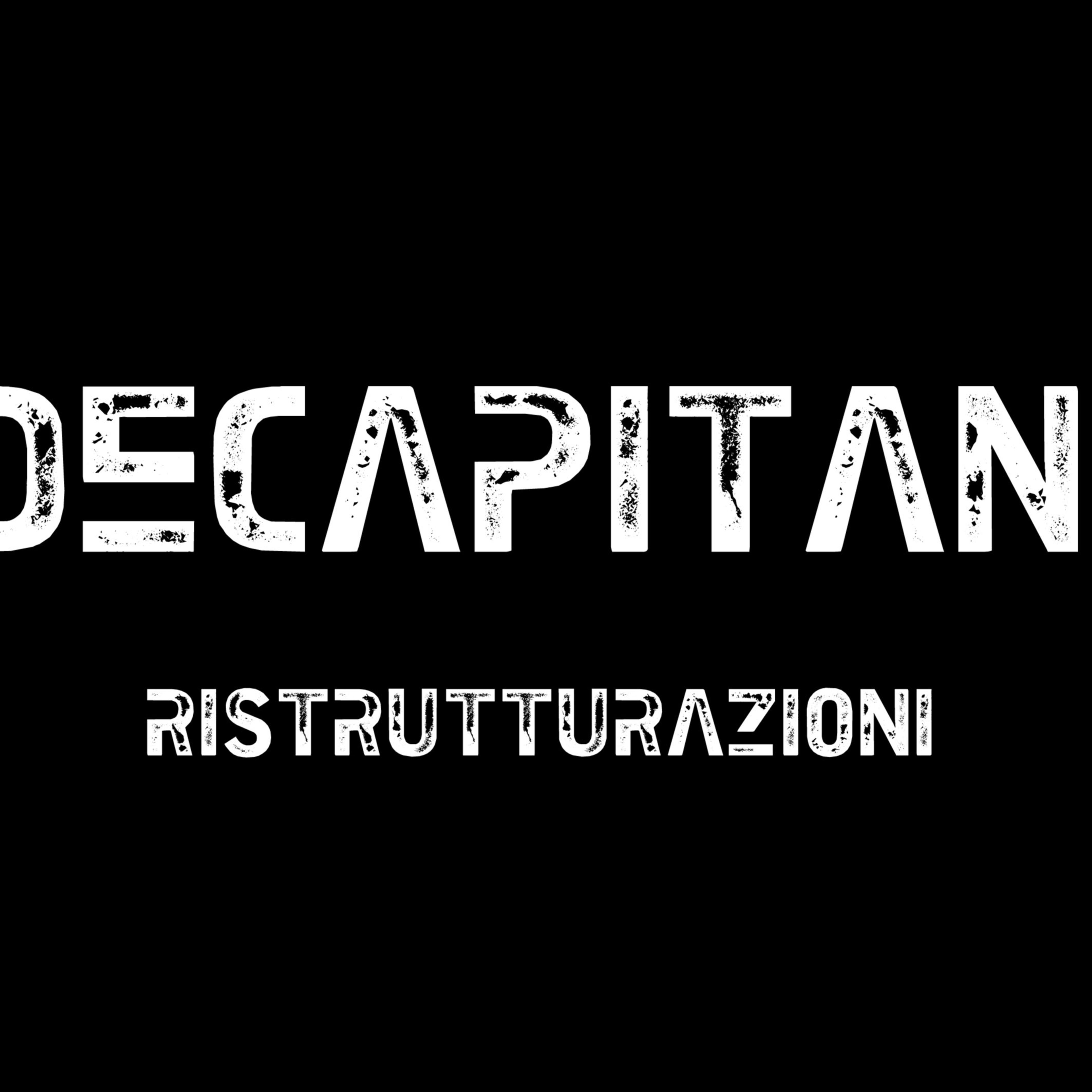 Federico De Capitani