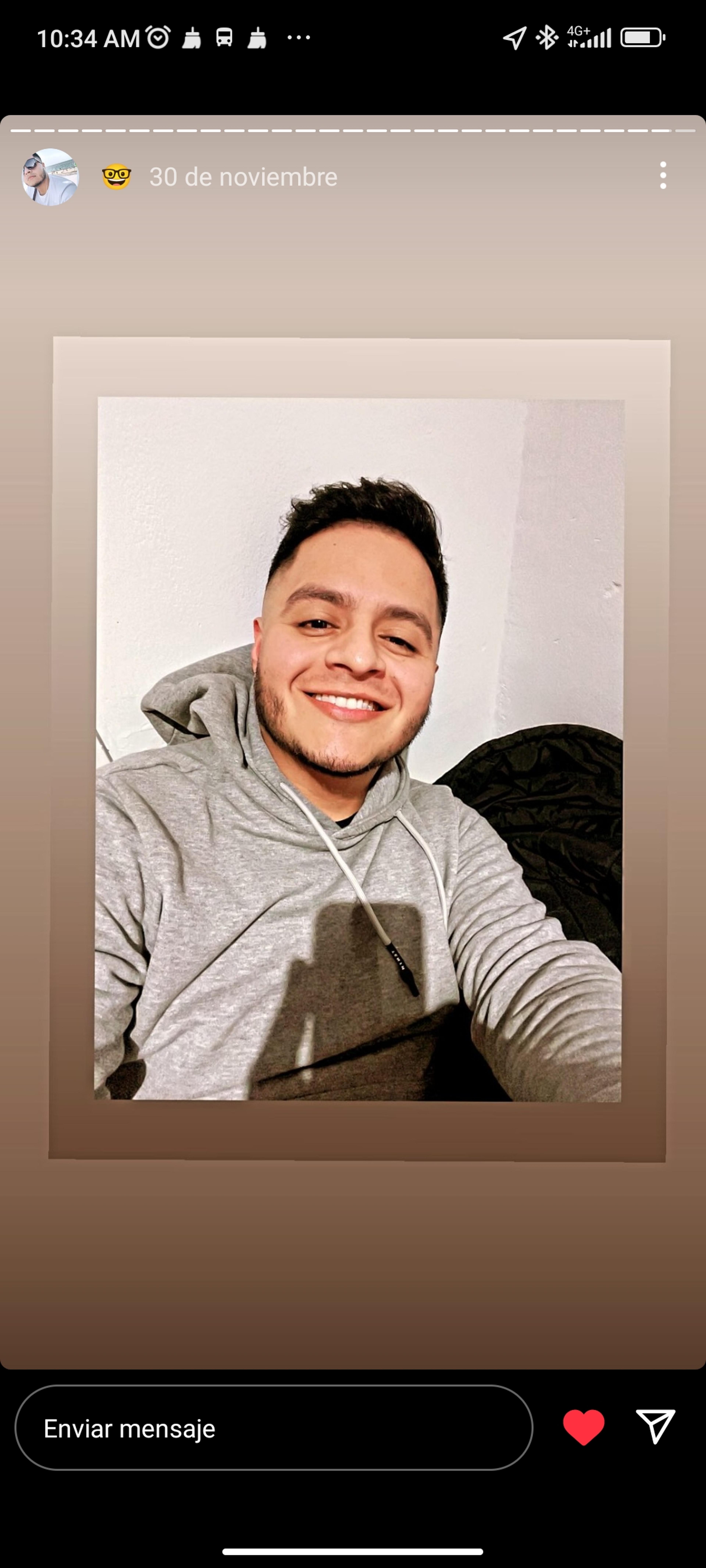 Jefferson Jurado