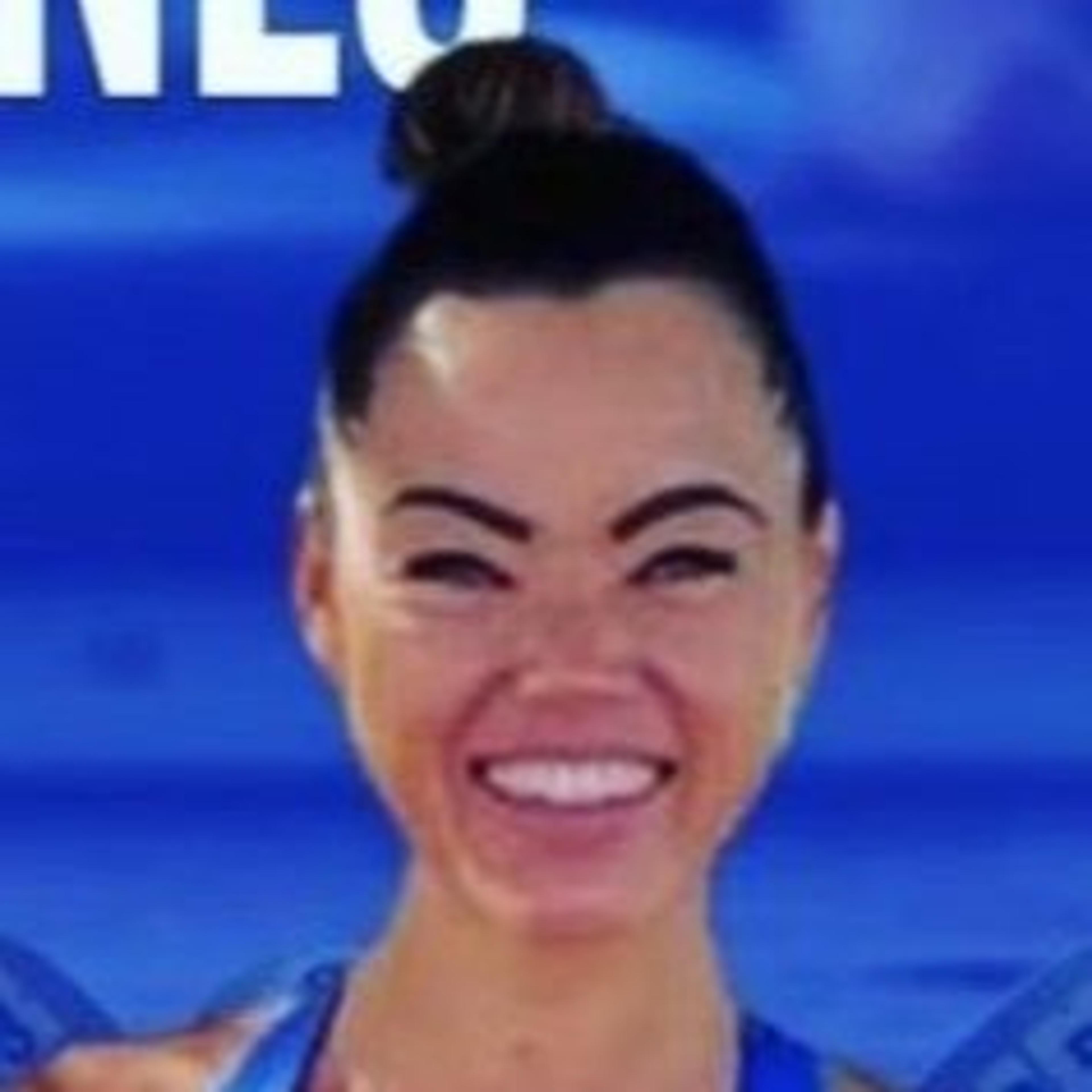 Ana paula vieira ferreira