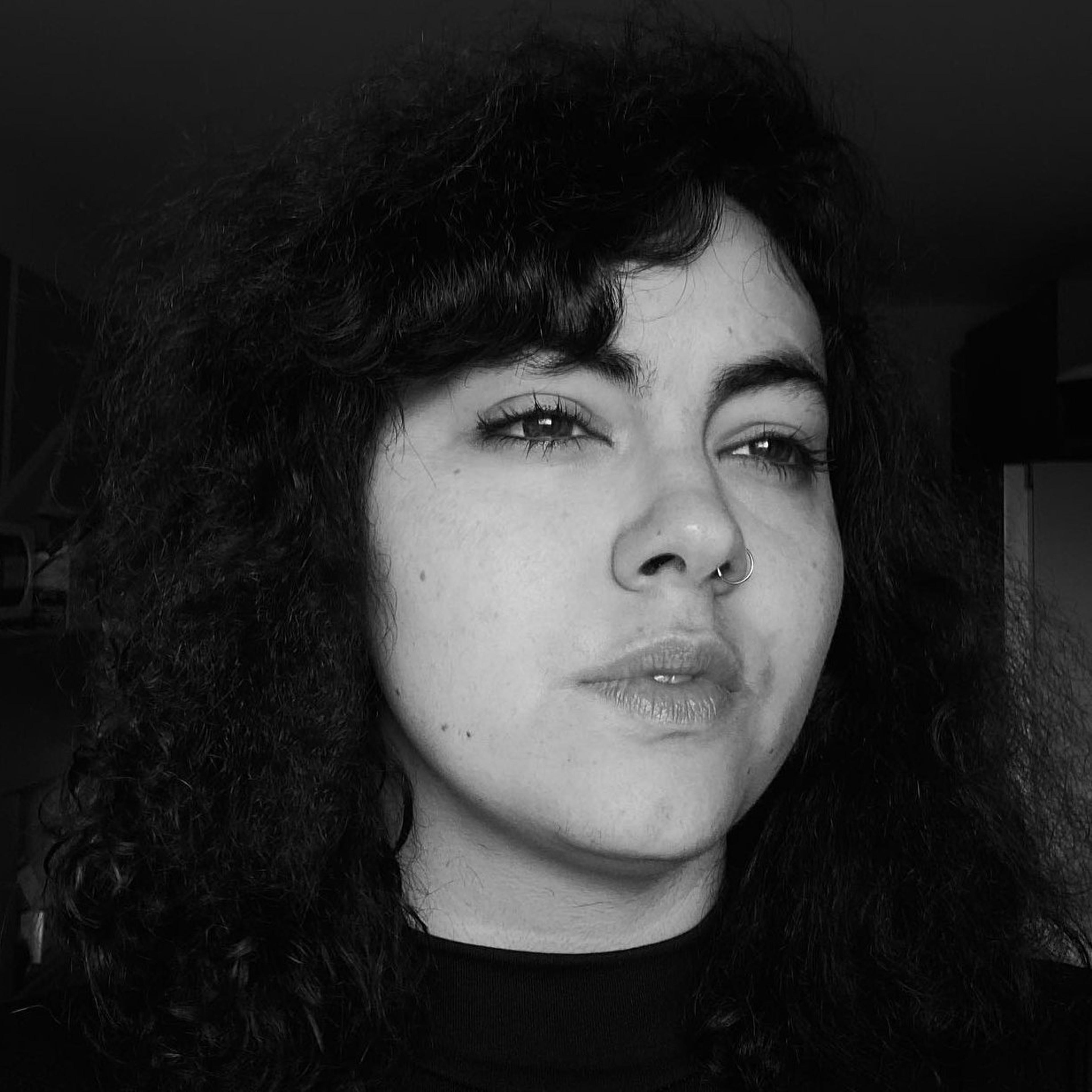 Melissa Spadacini