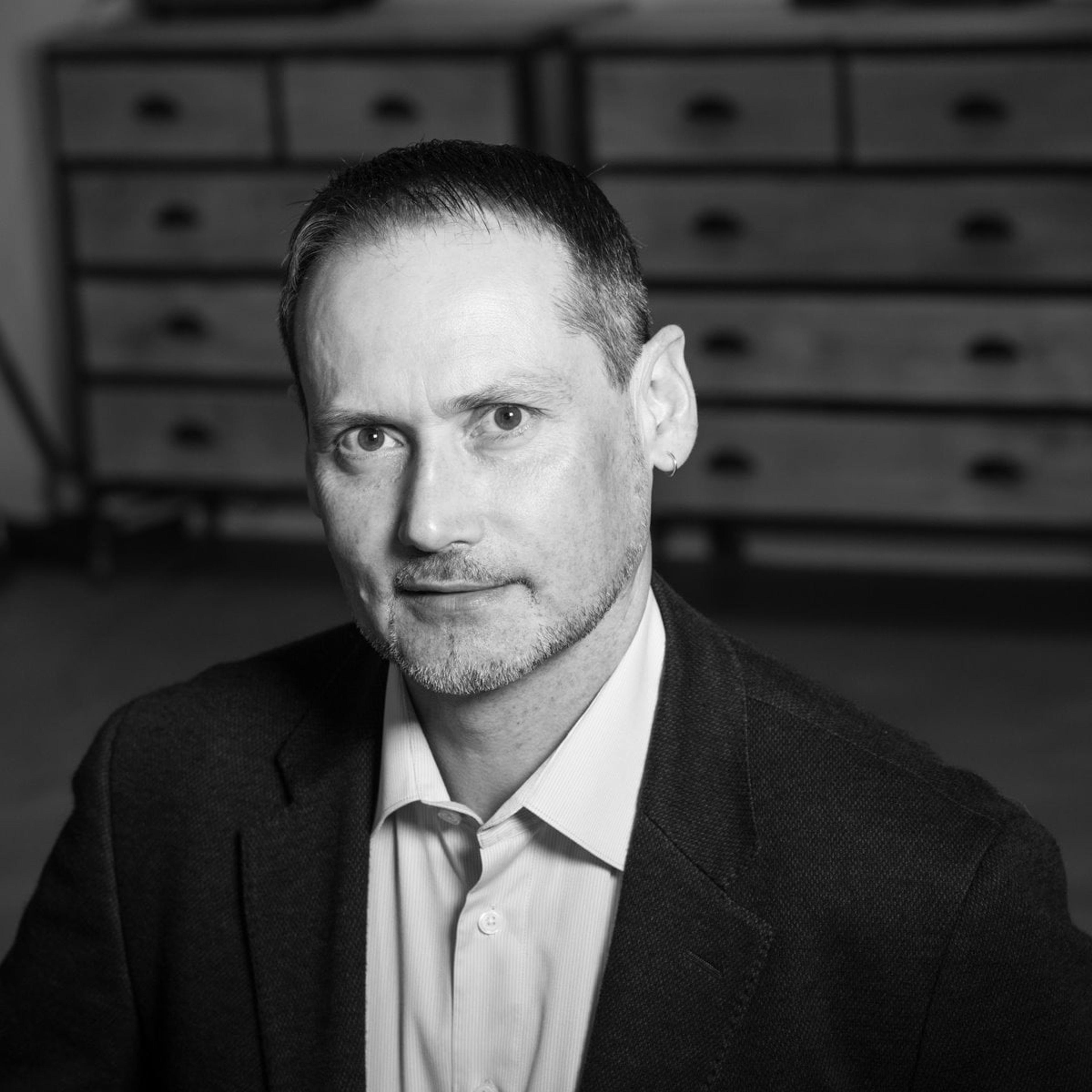 Fabian Lupp