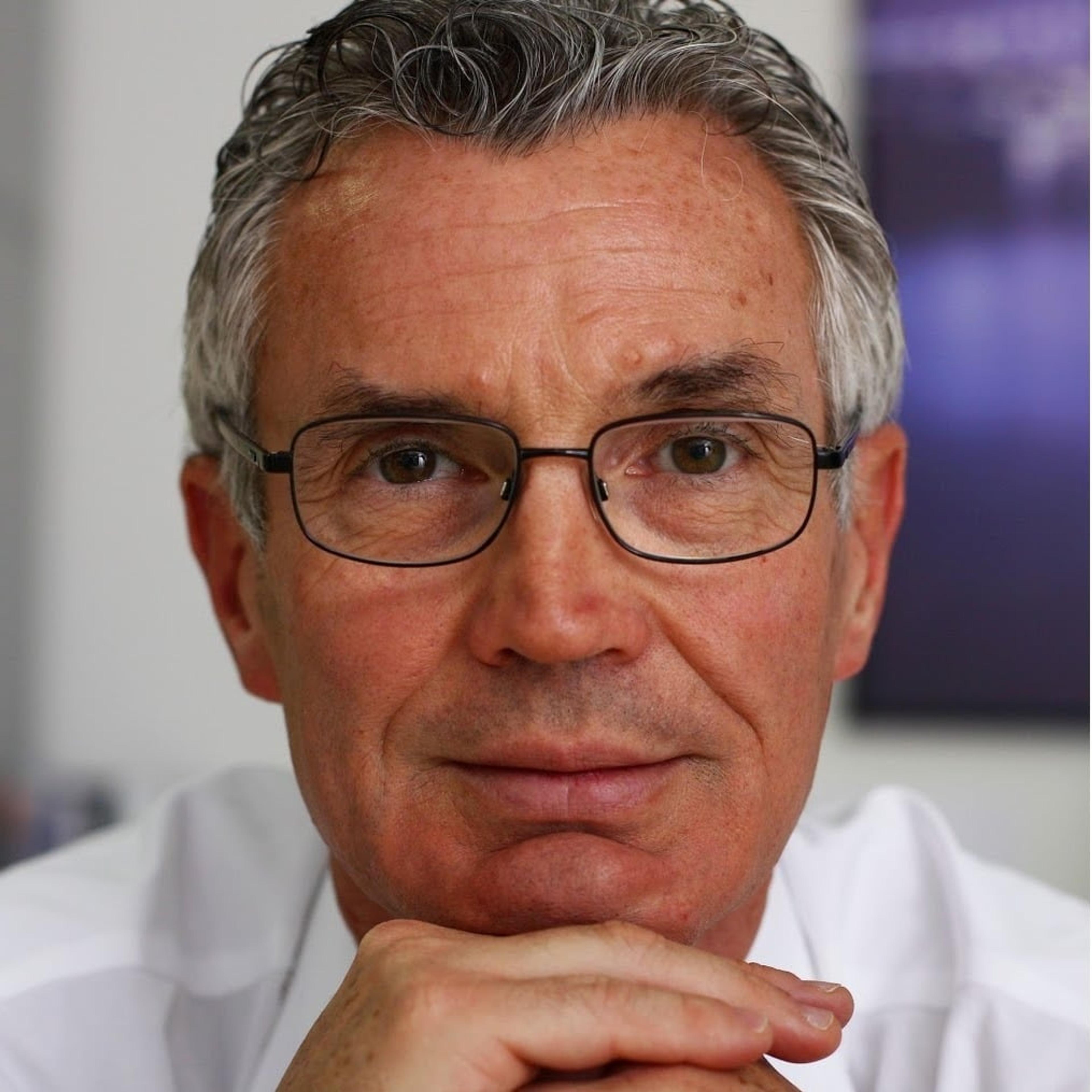 Luciano Campagnaro