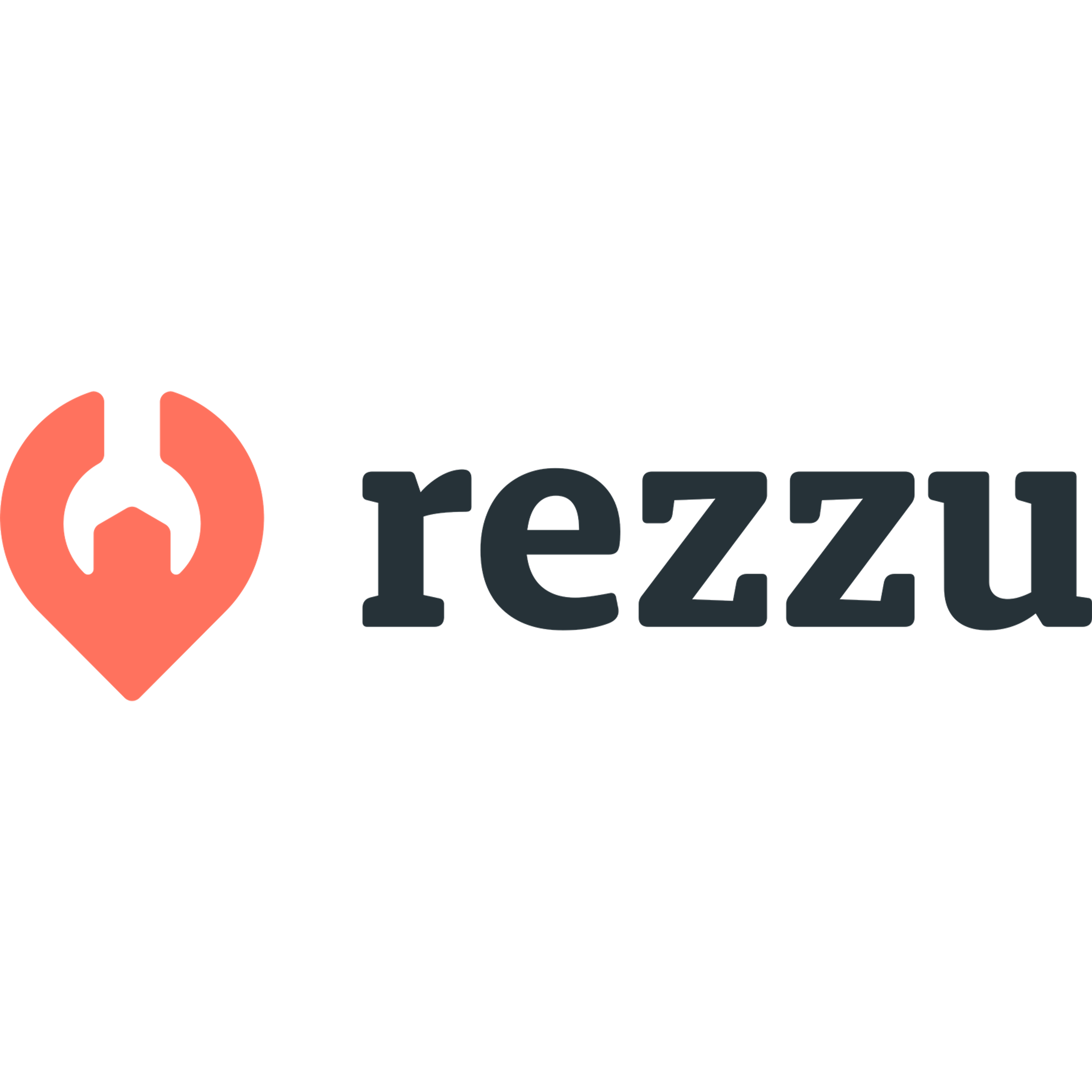 Rezzu
