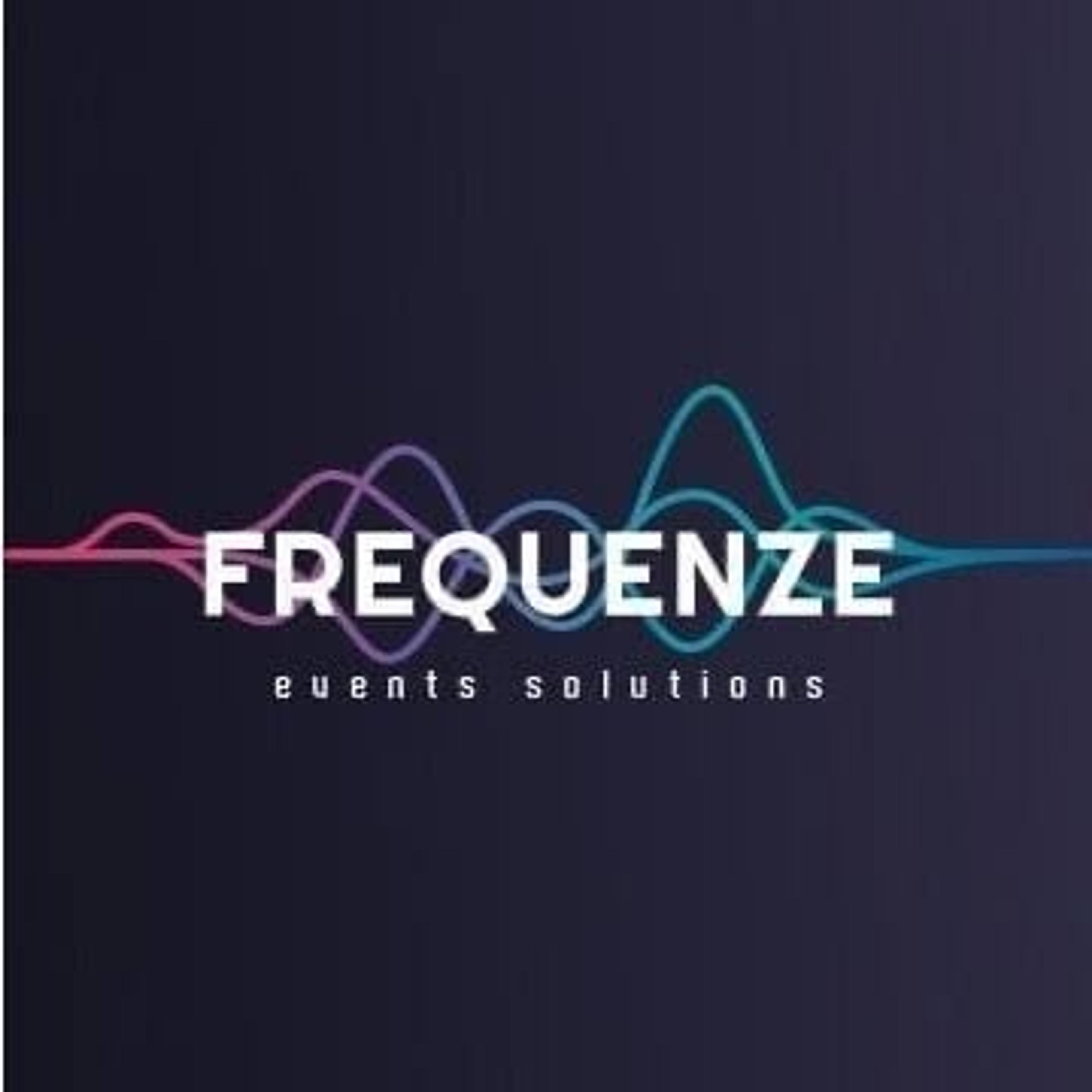 Frequenze snc