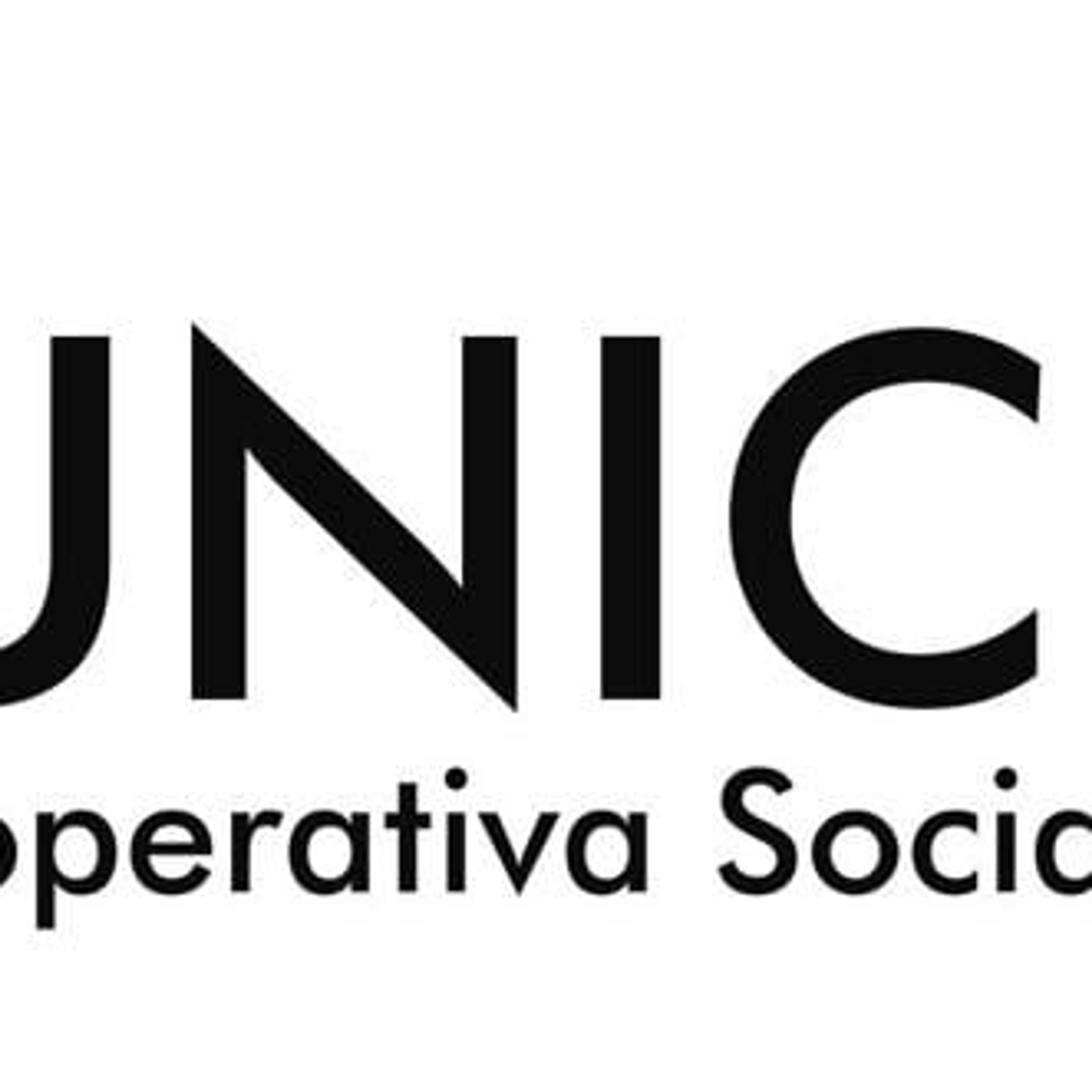 UNICUM COOPERATIVA SOCIALE