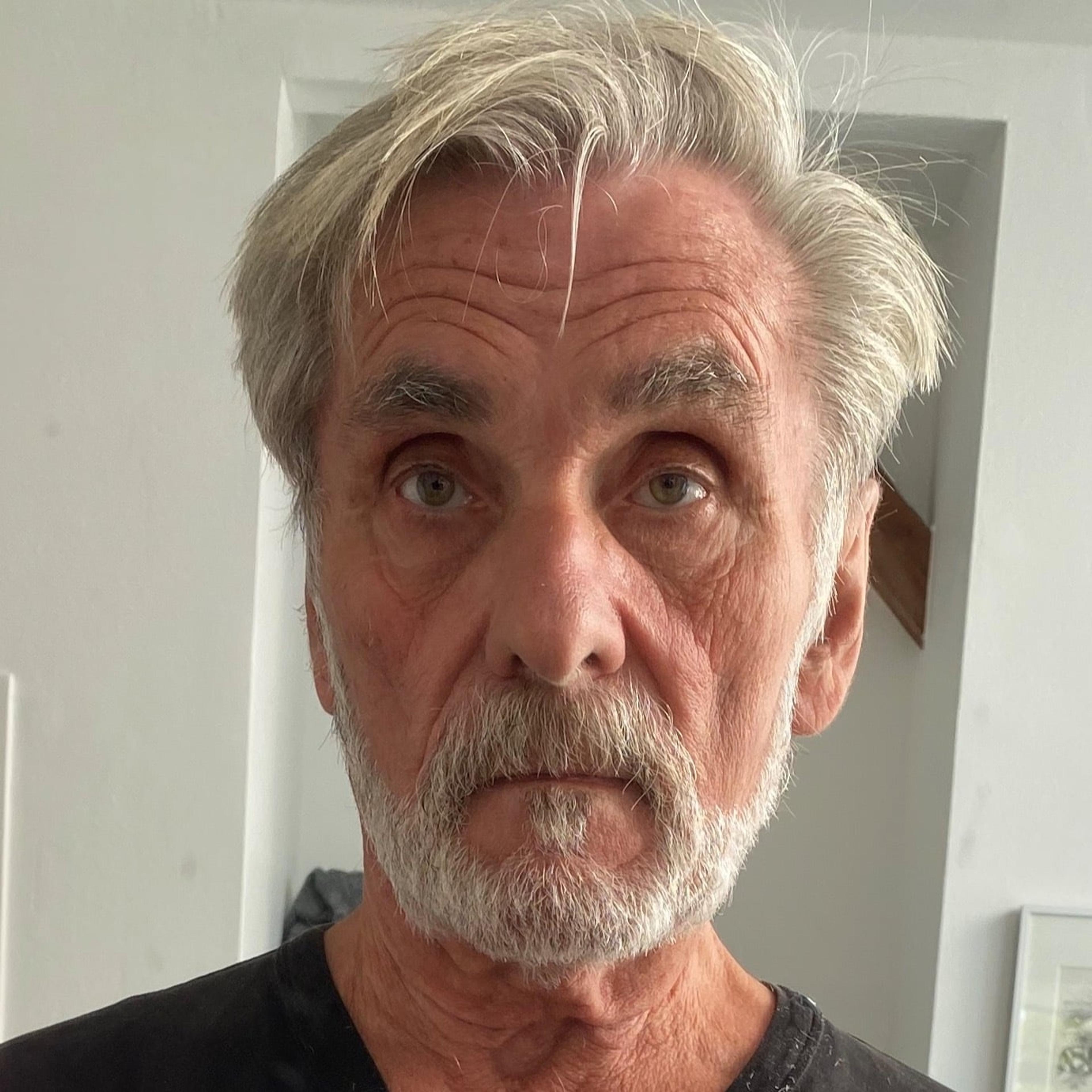 Joachim Dr. Wunderlich
