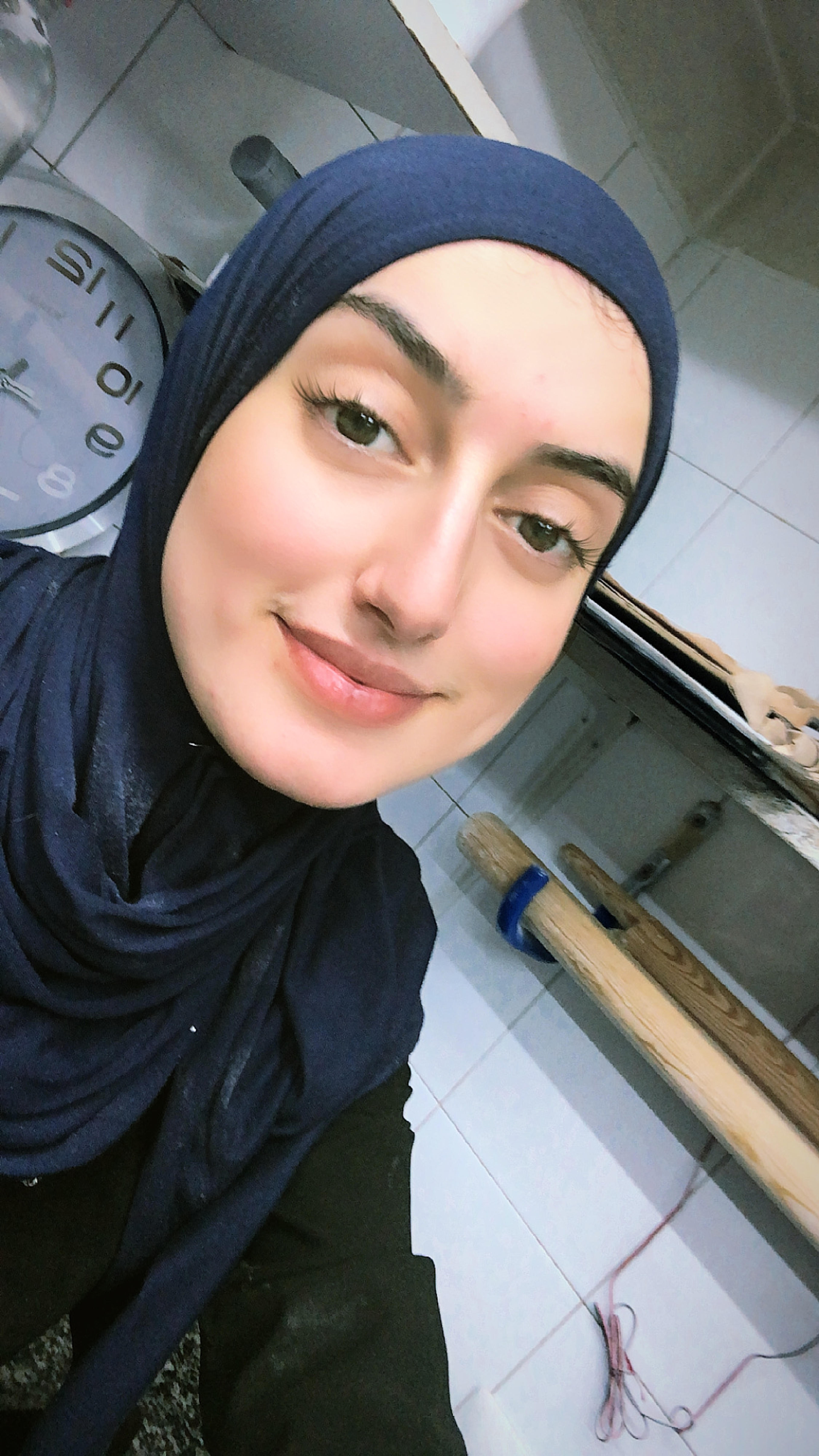 Imane Duieb Chaieb