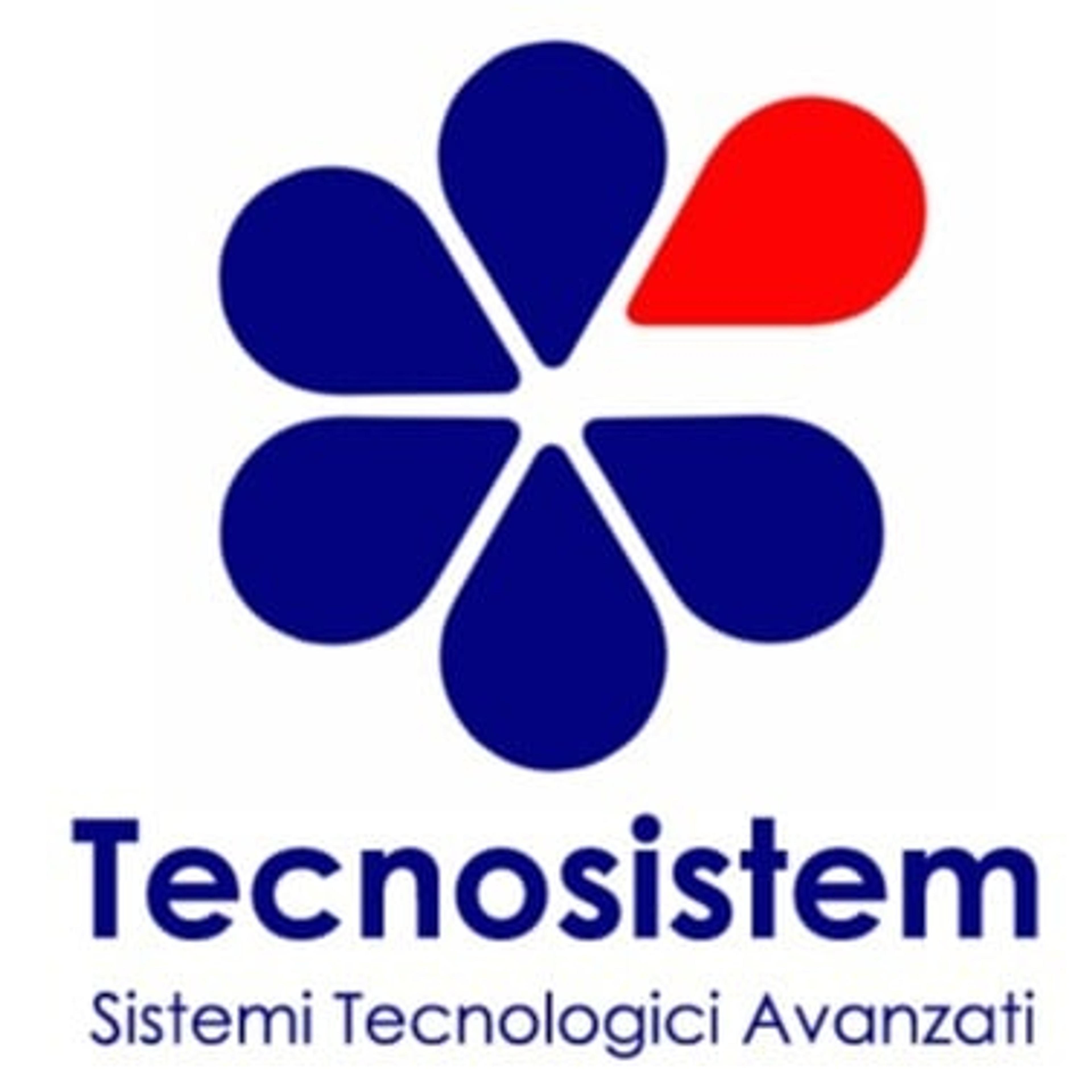 Tecnosistem srl