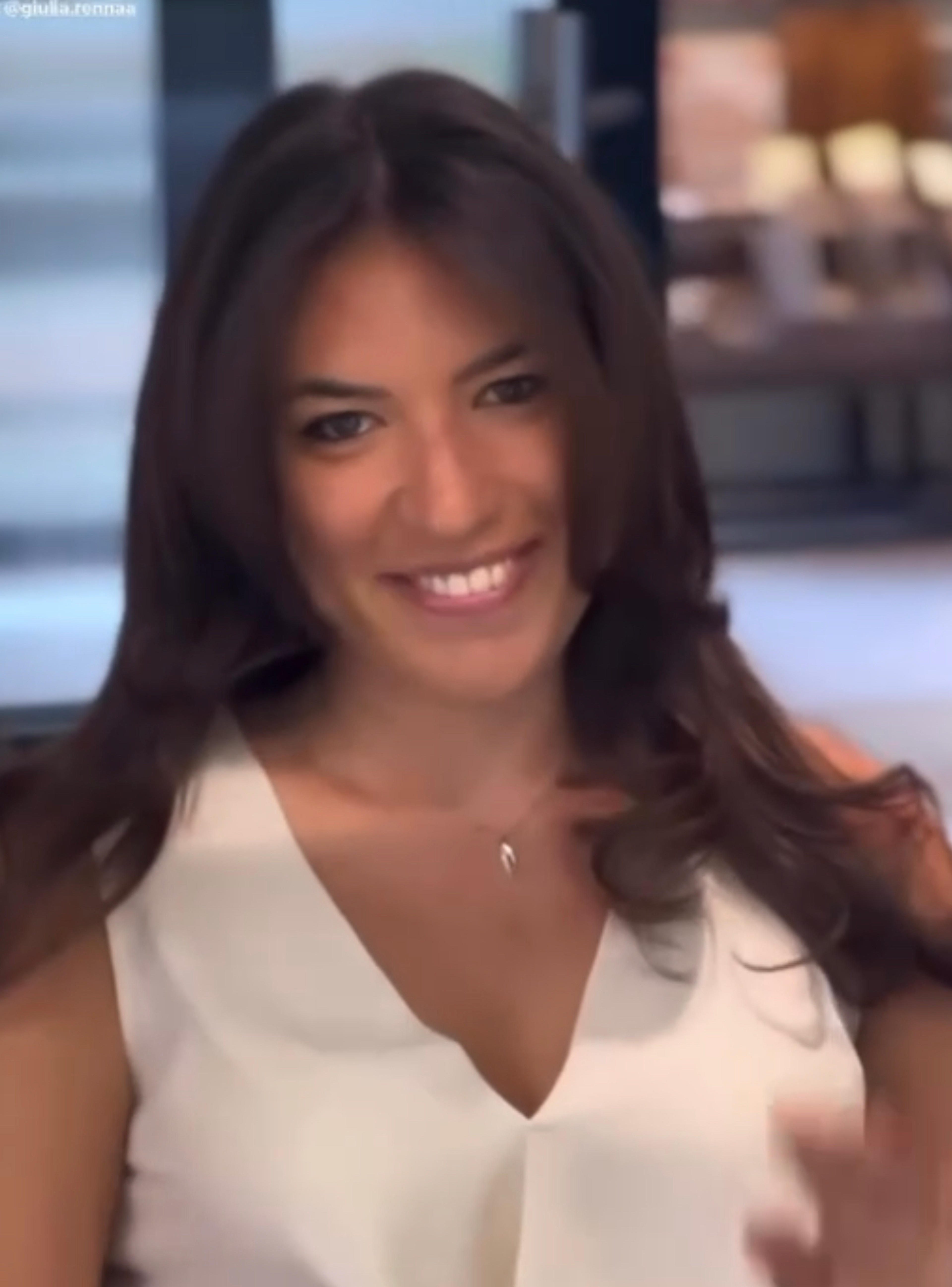 Ilaria Ghezzi