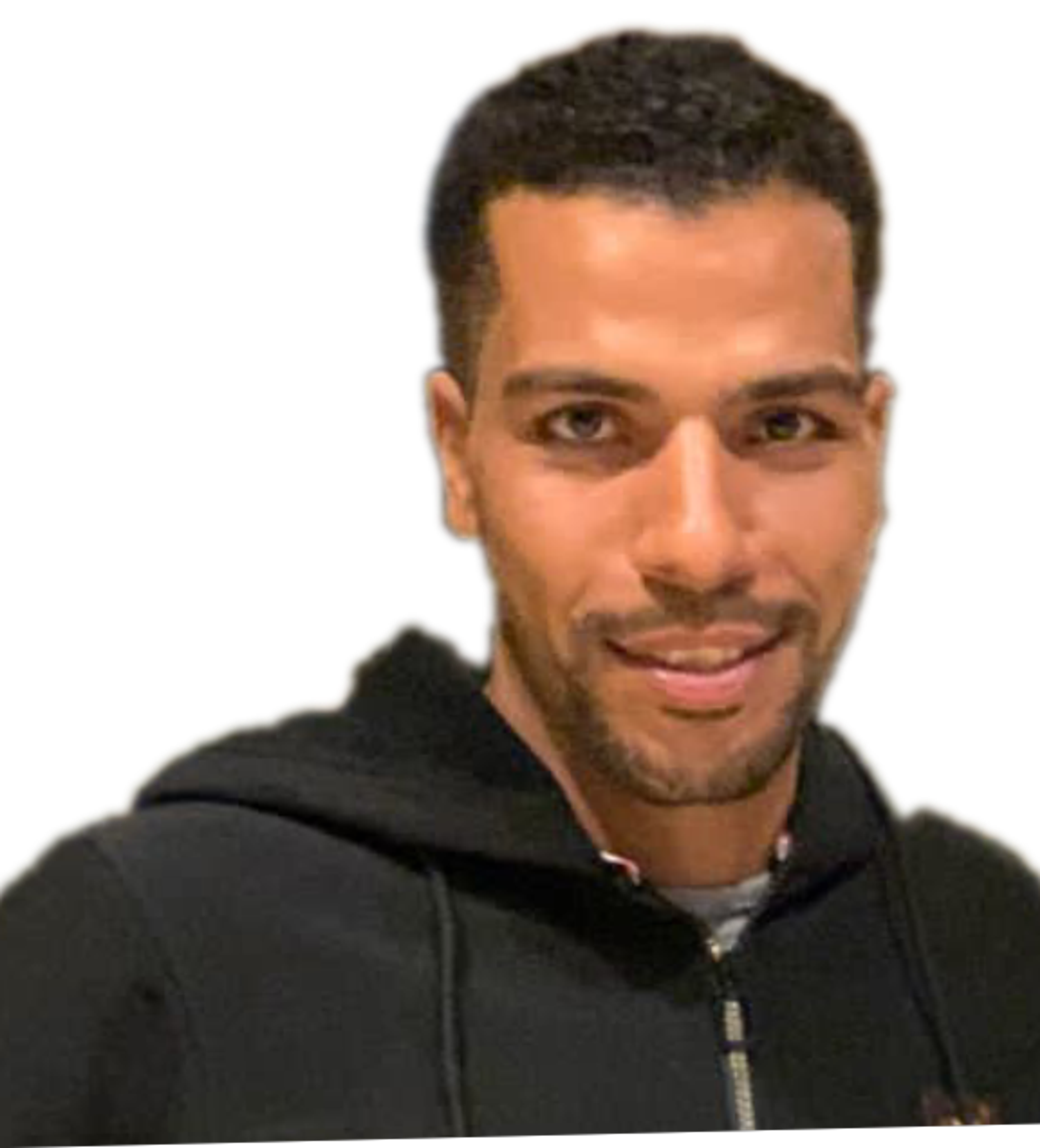 شعبان حسيب