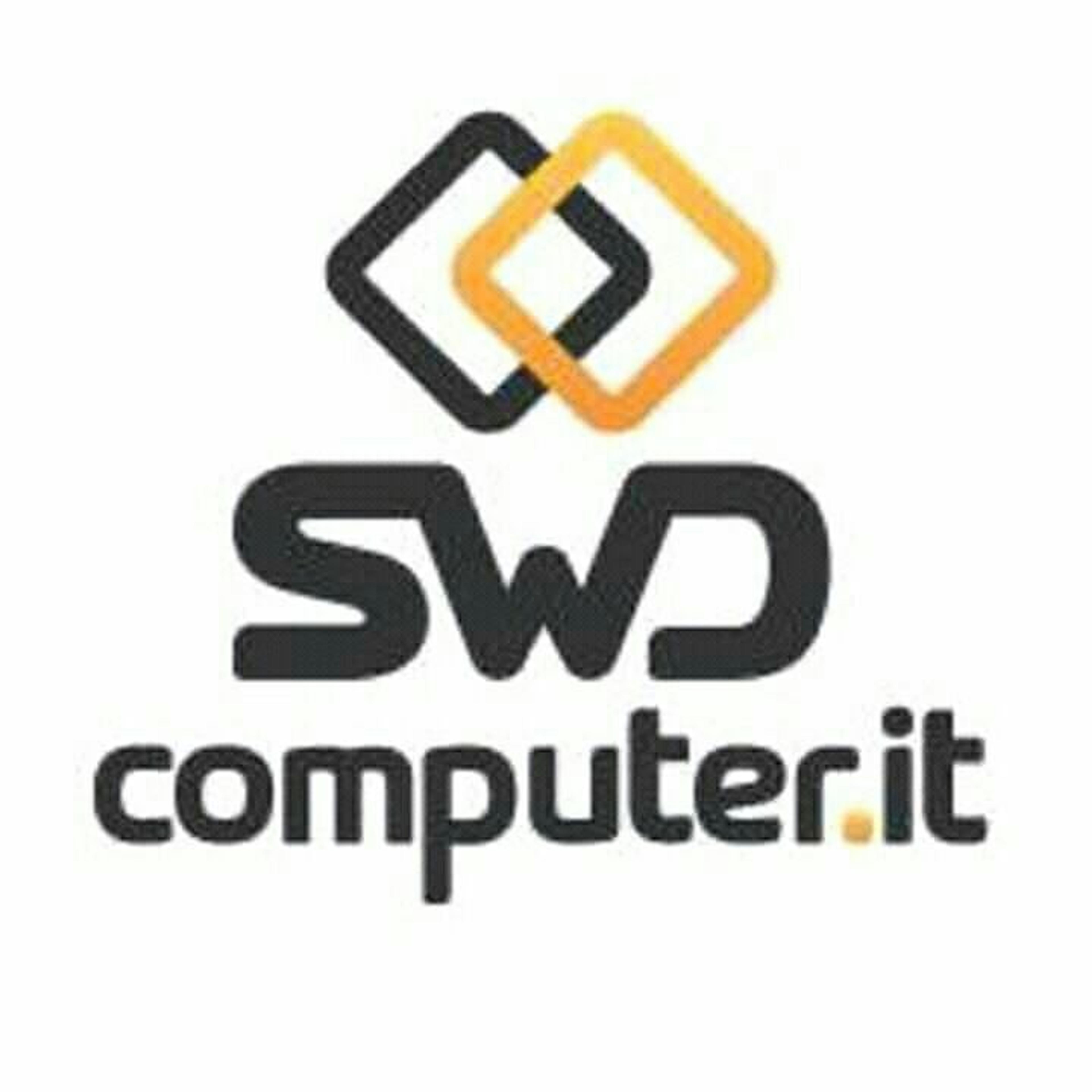 SWD Computer Srl
