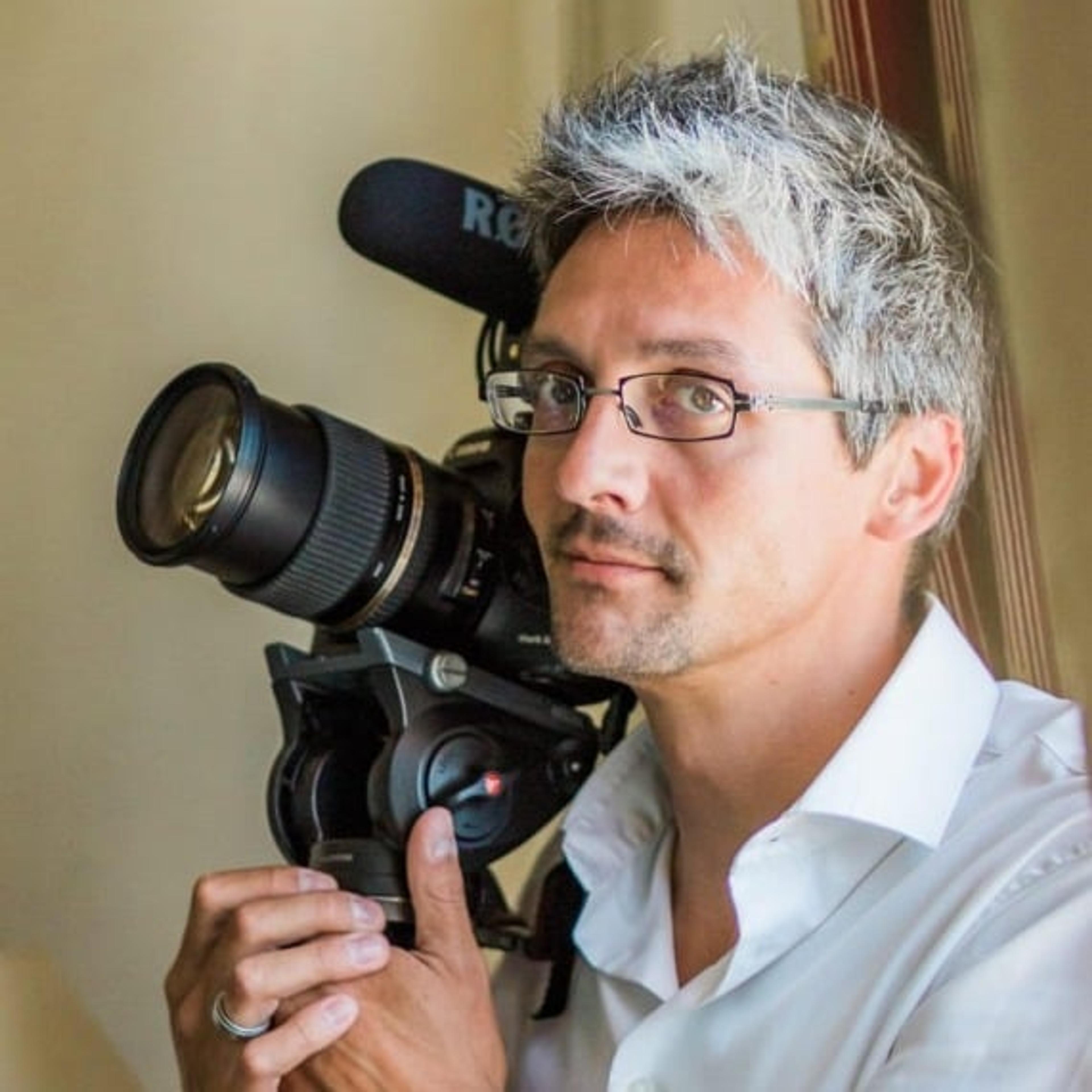 Pierre Wolff