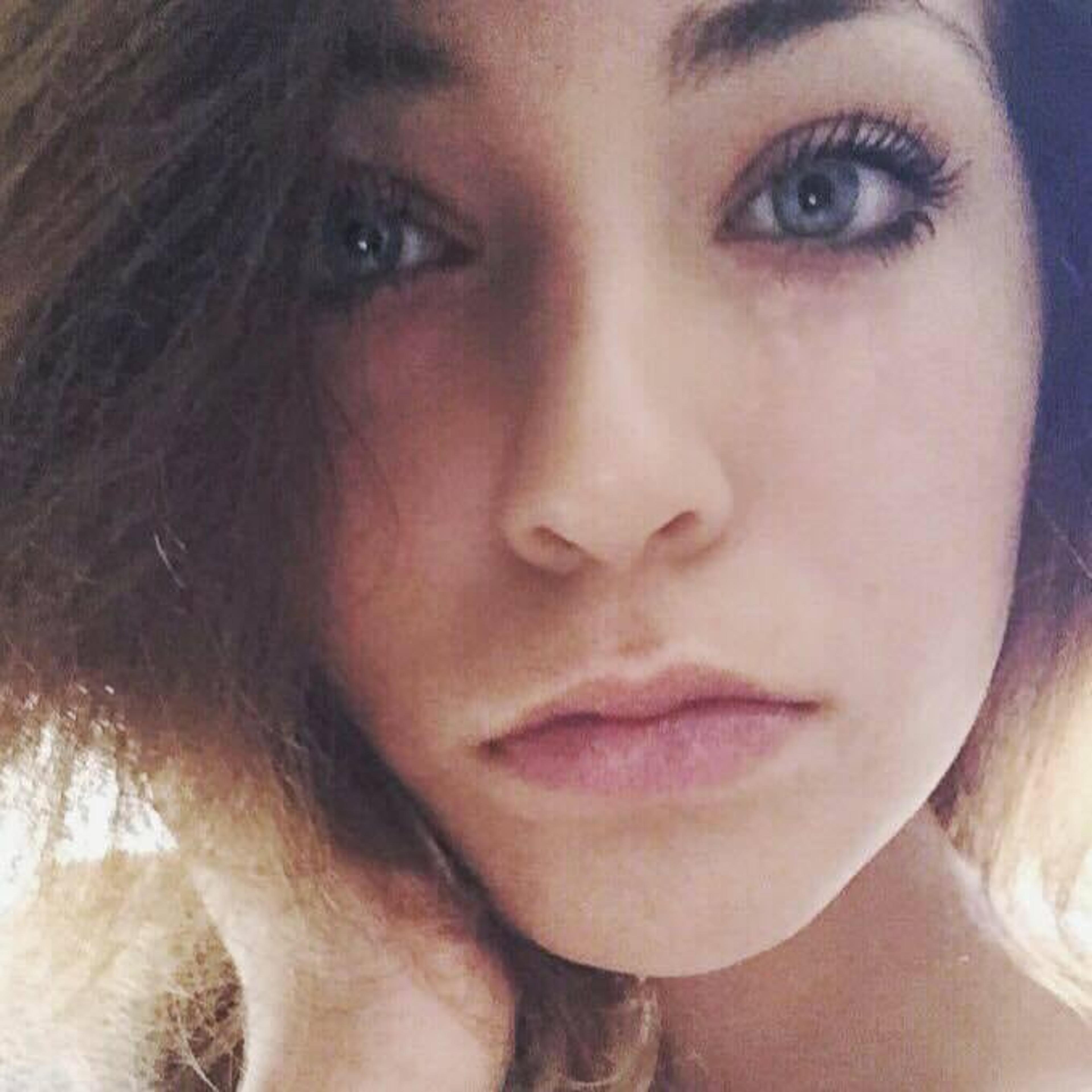 Viola Valeriani