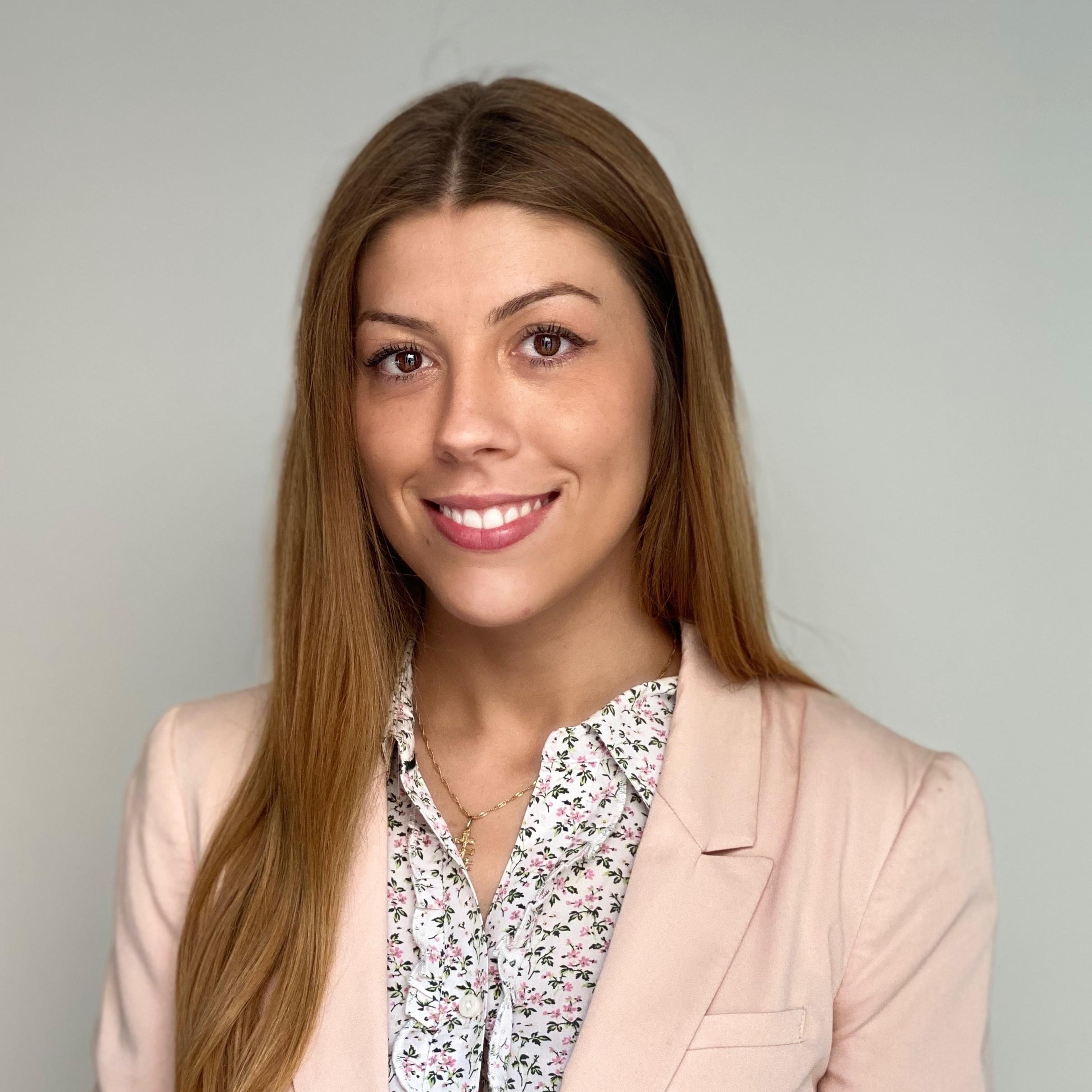 Paula Villanueva