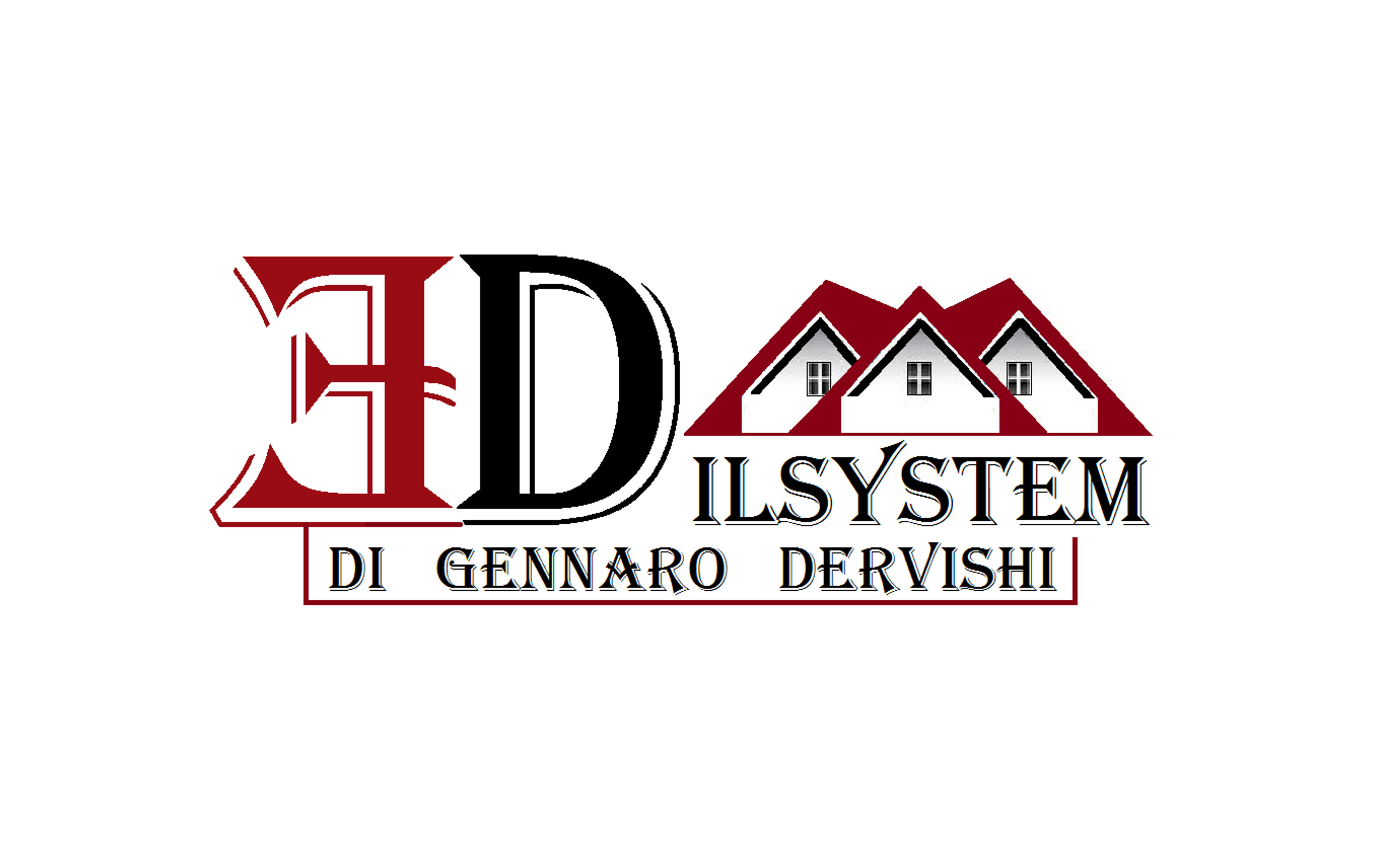 Gennaro Dervishi