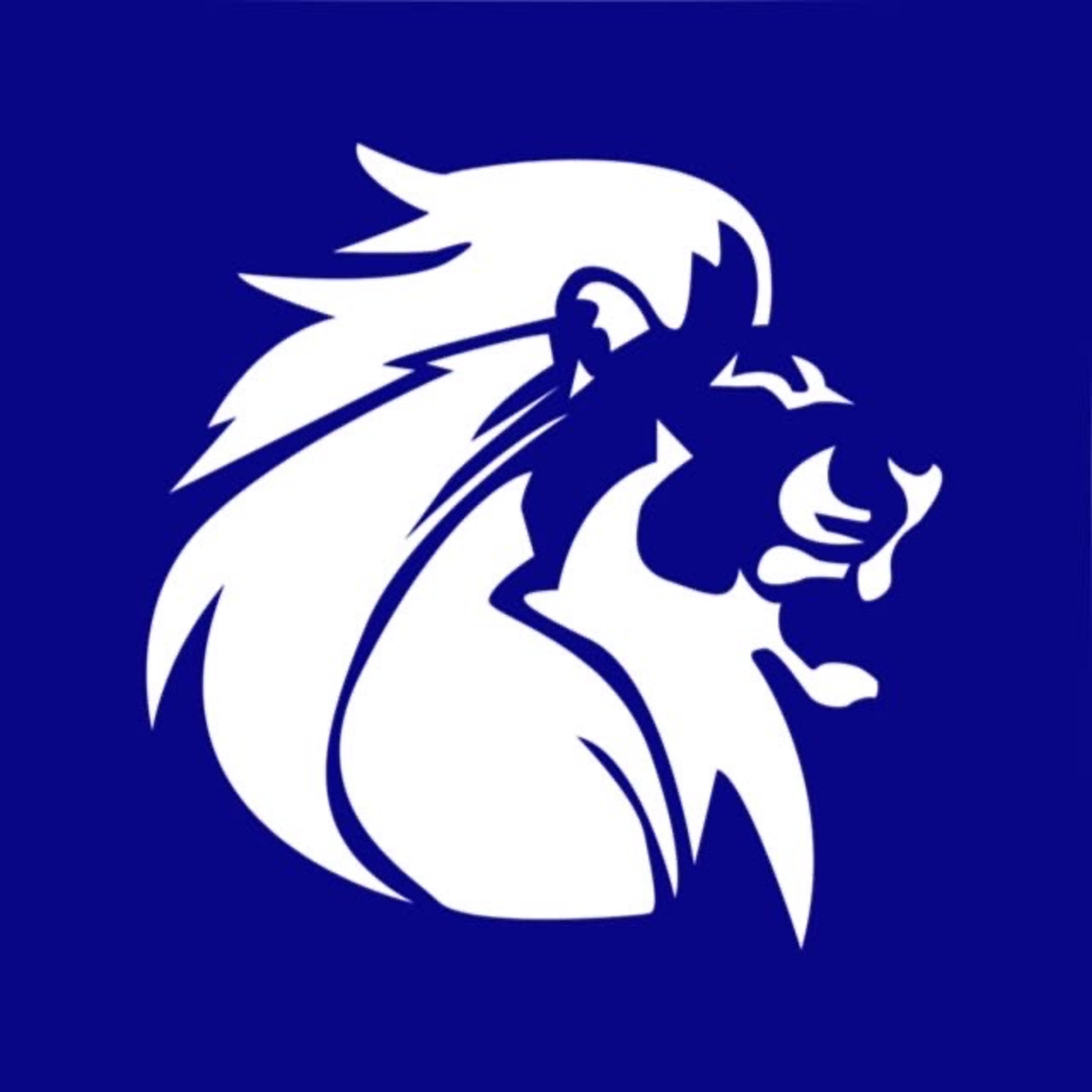 Blue Lion LDN