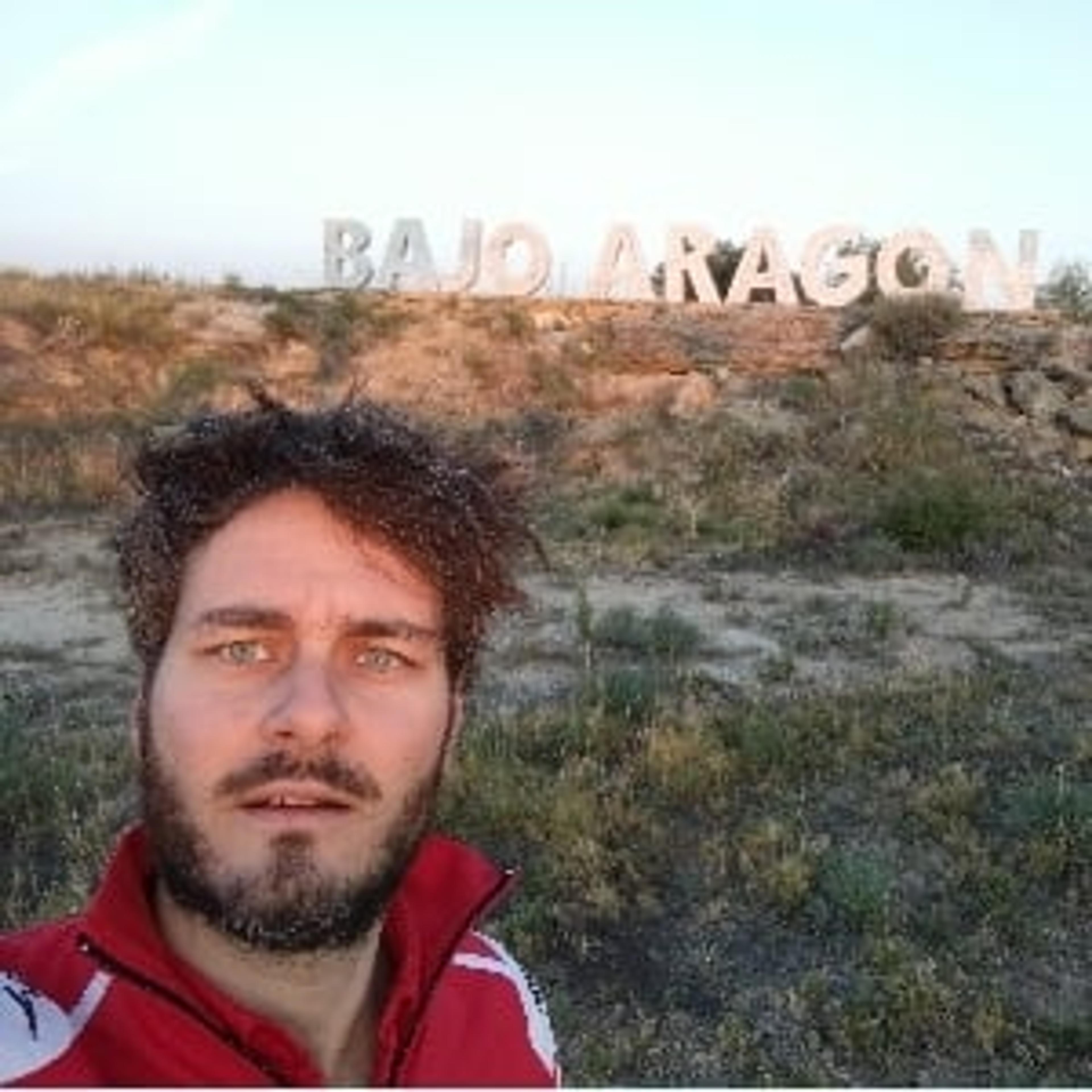 Samuele Becagli