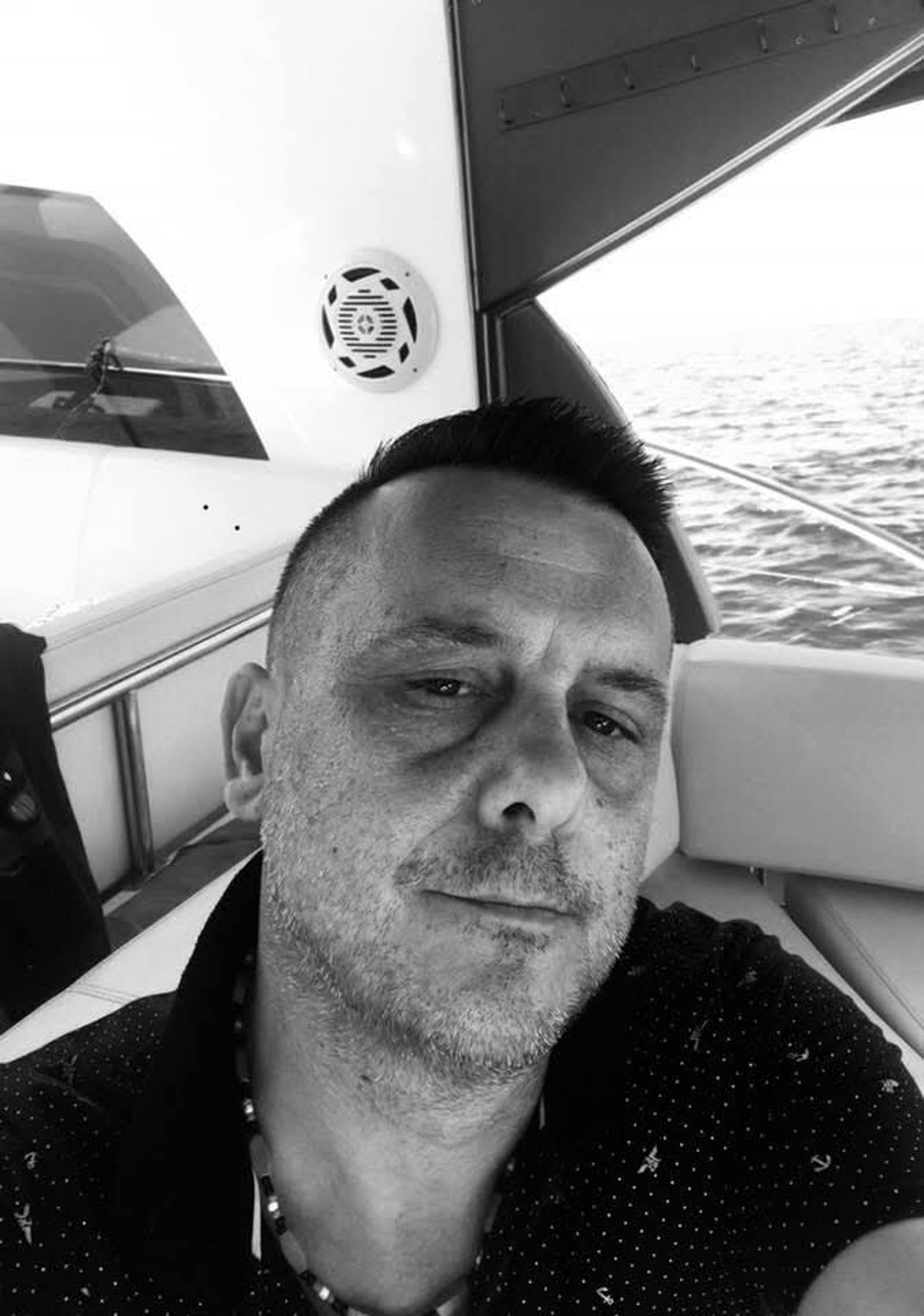 AeP Infissi Marco