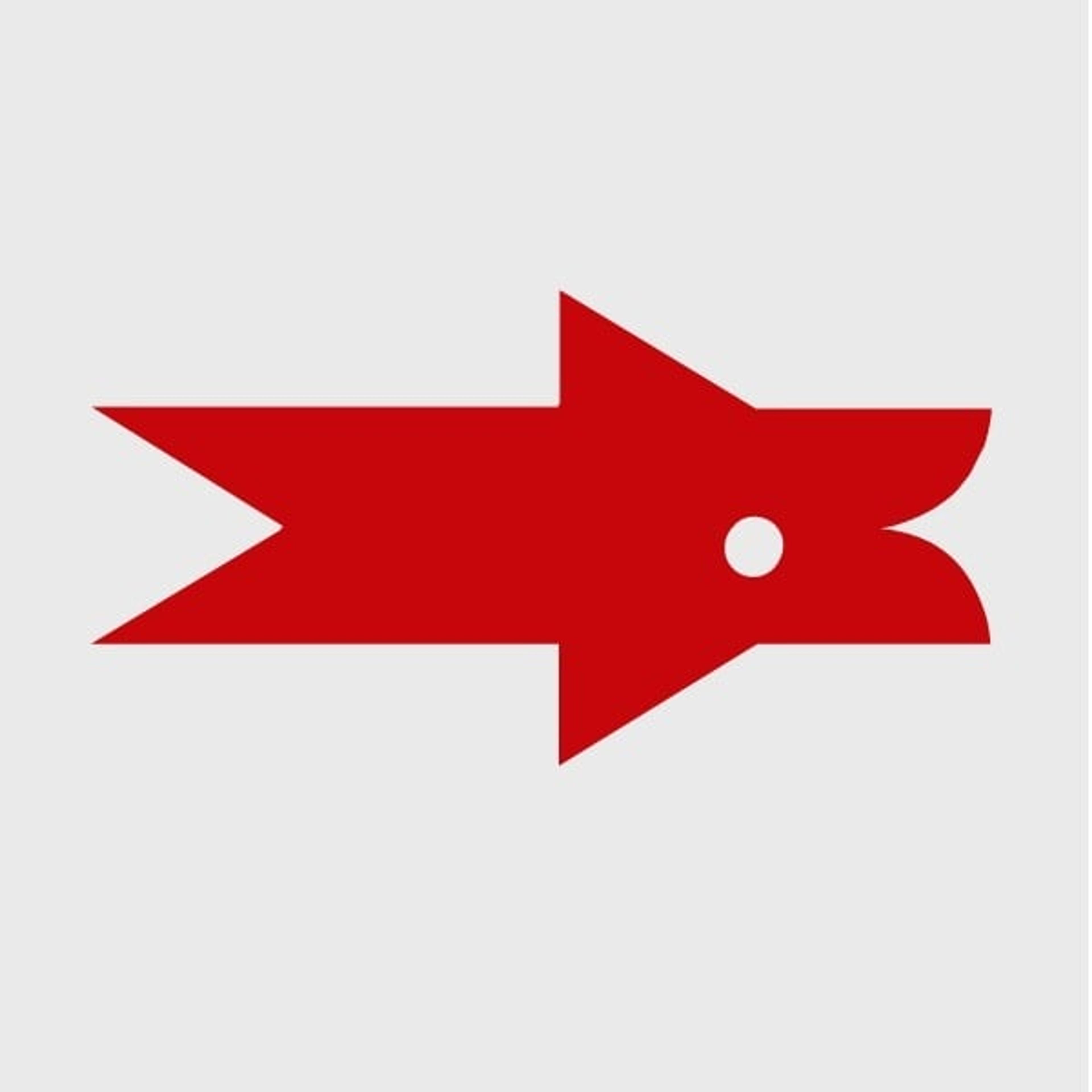 Uniark srlu