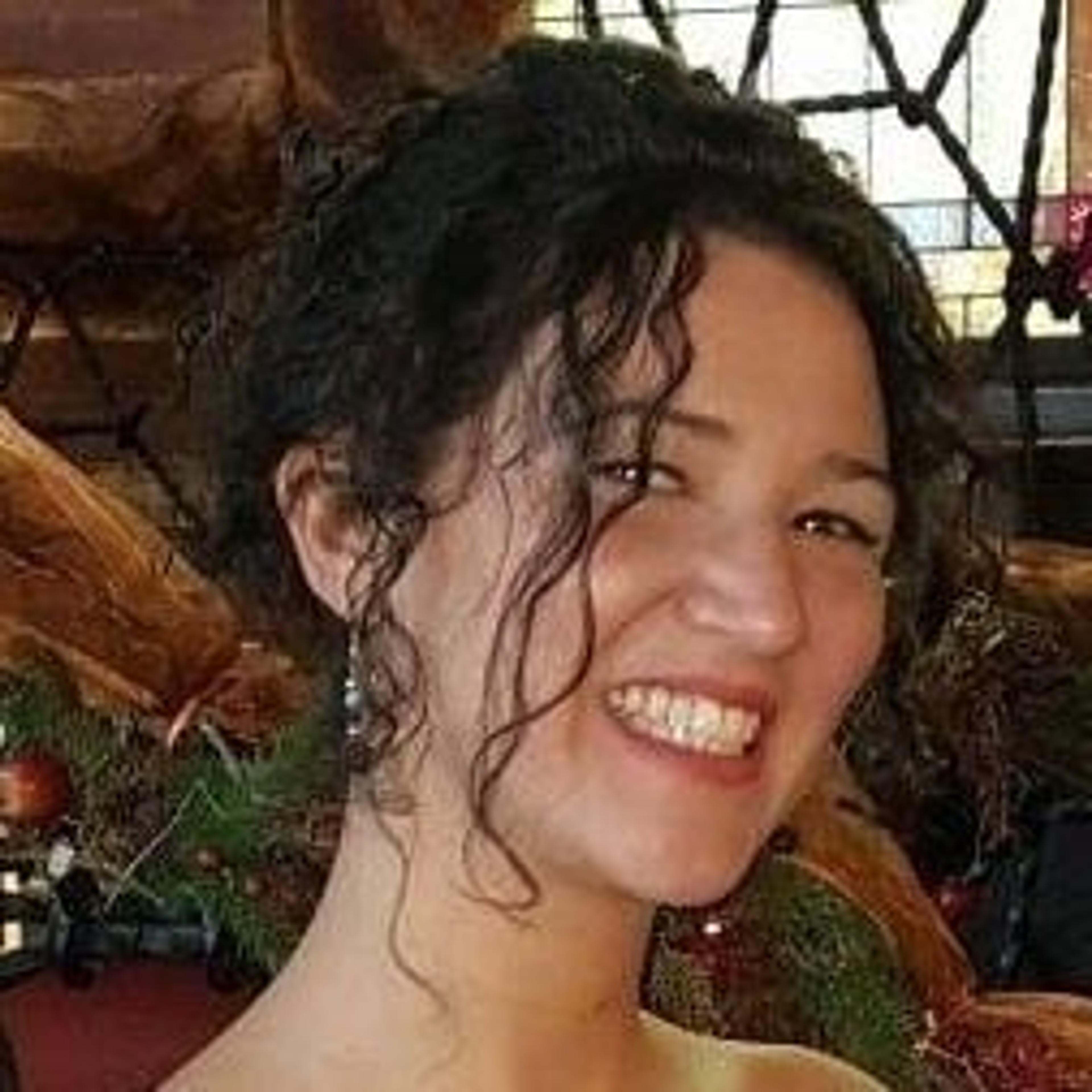 Luna Pisa