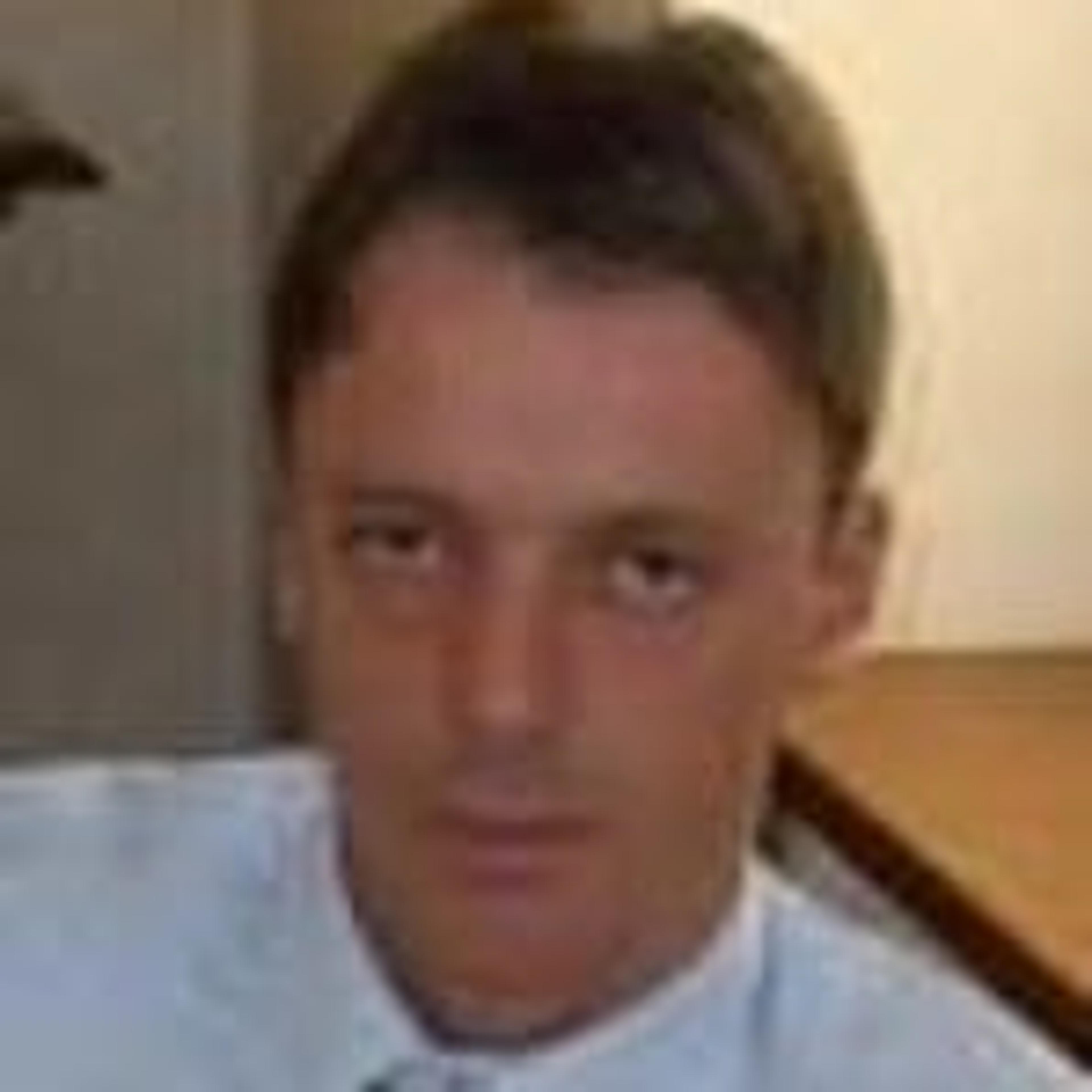 Roberto Rezzonico