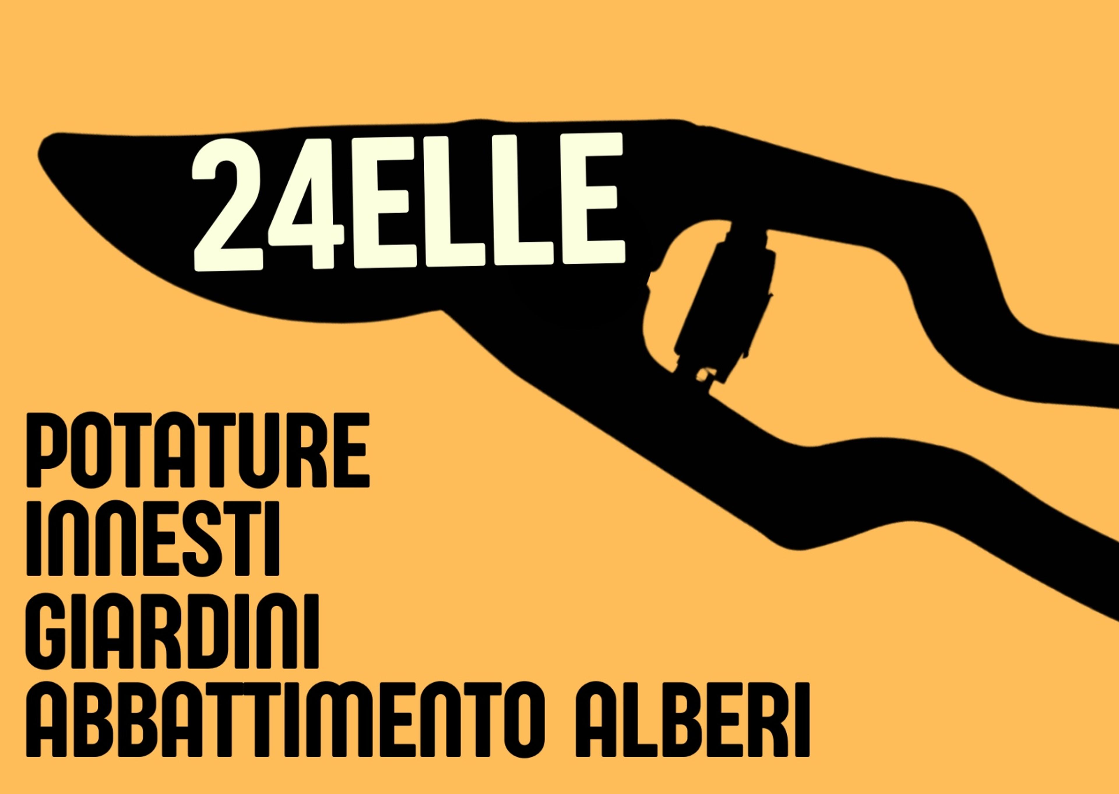 Fabrizio Addis