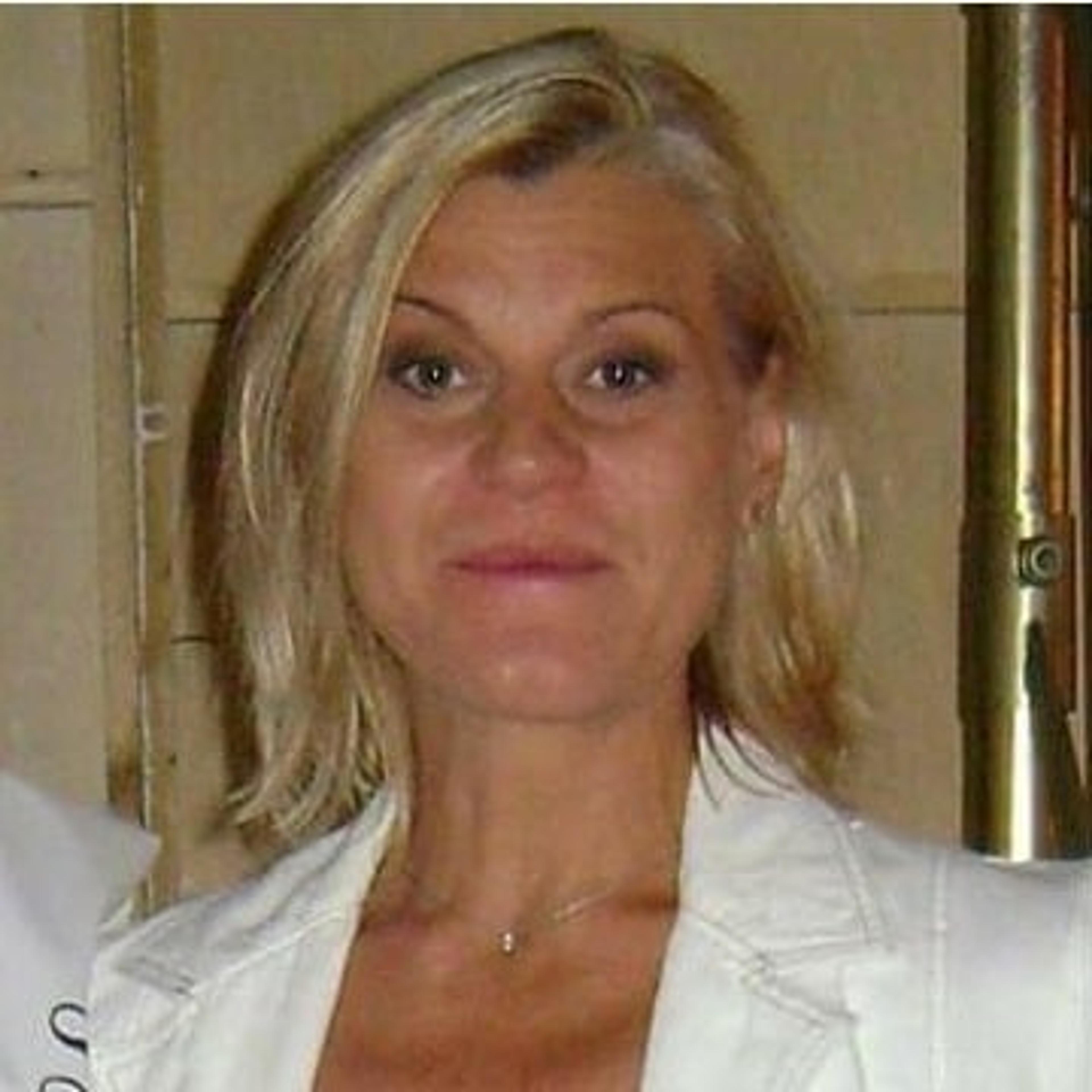 Vanna Smania