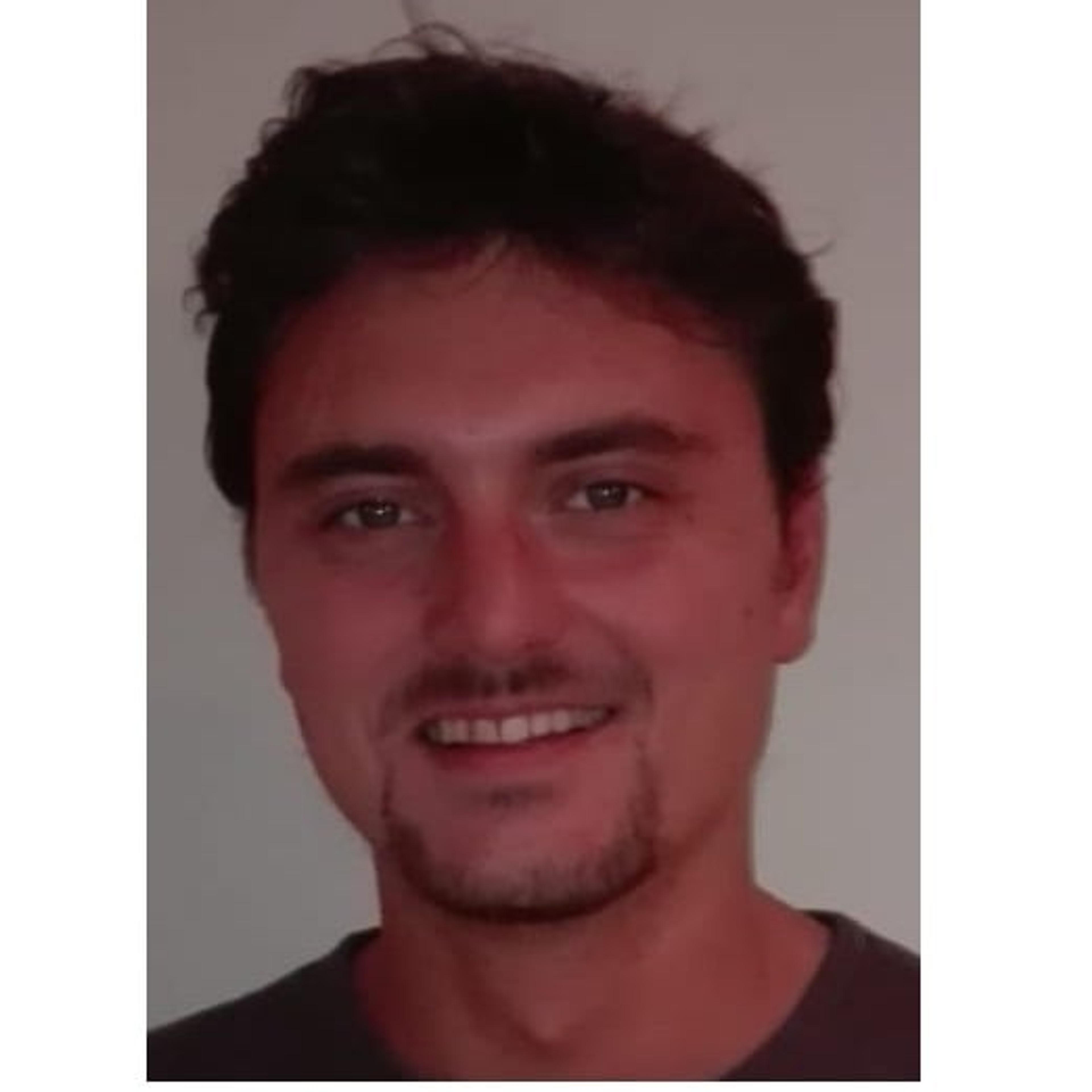 Giacomo Solimano