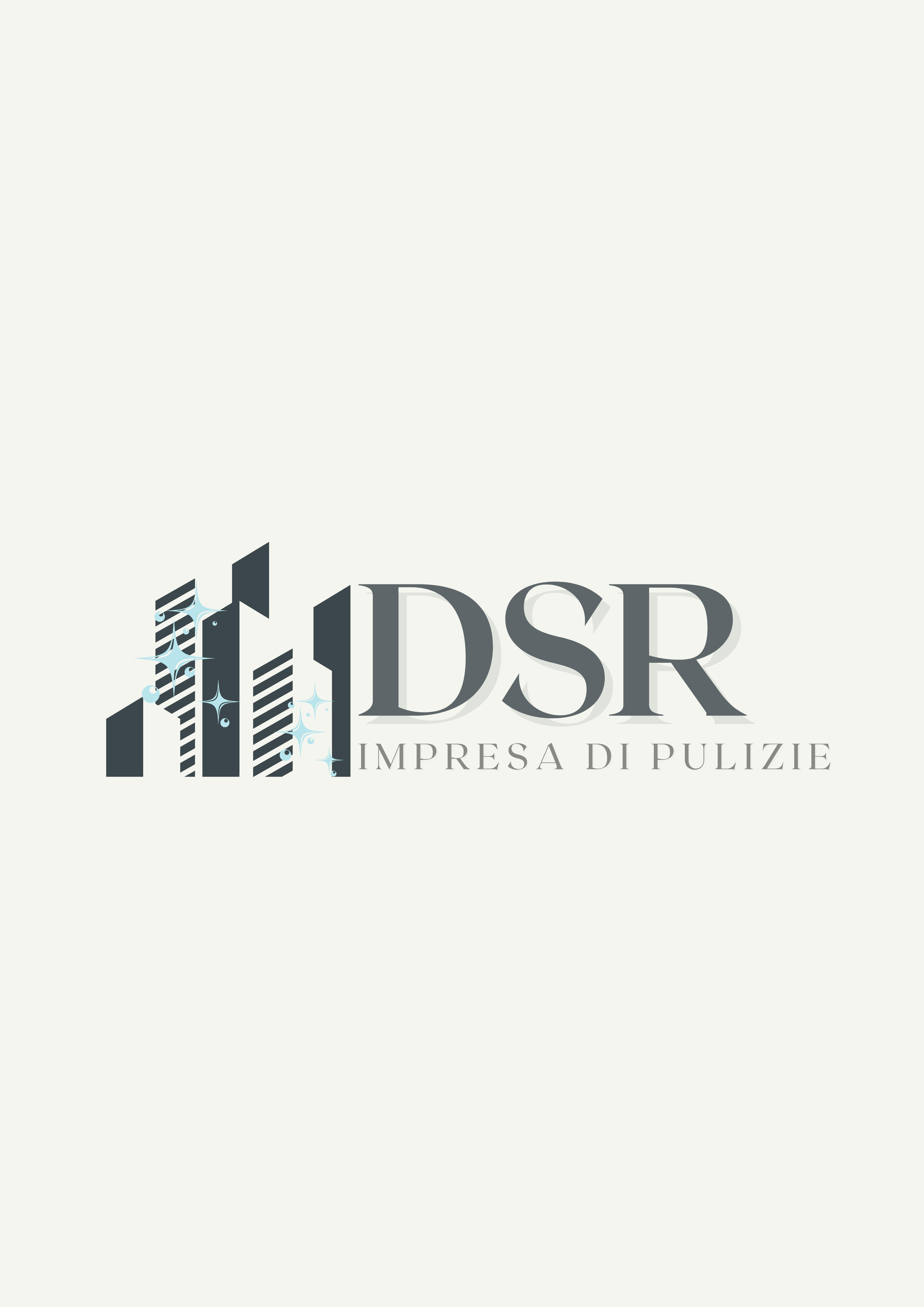 DSR Pulizie