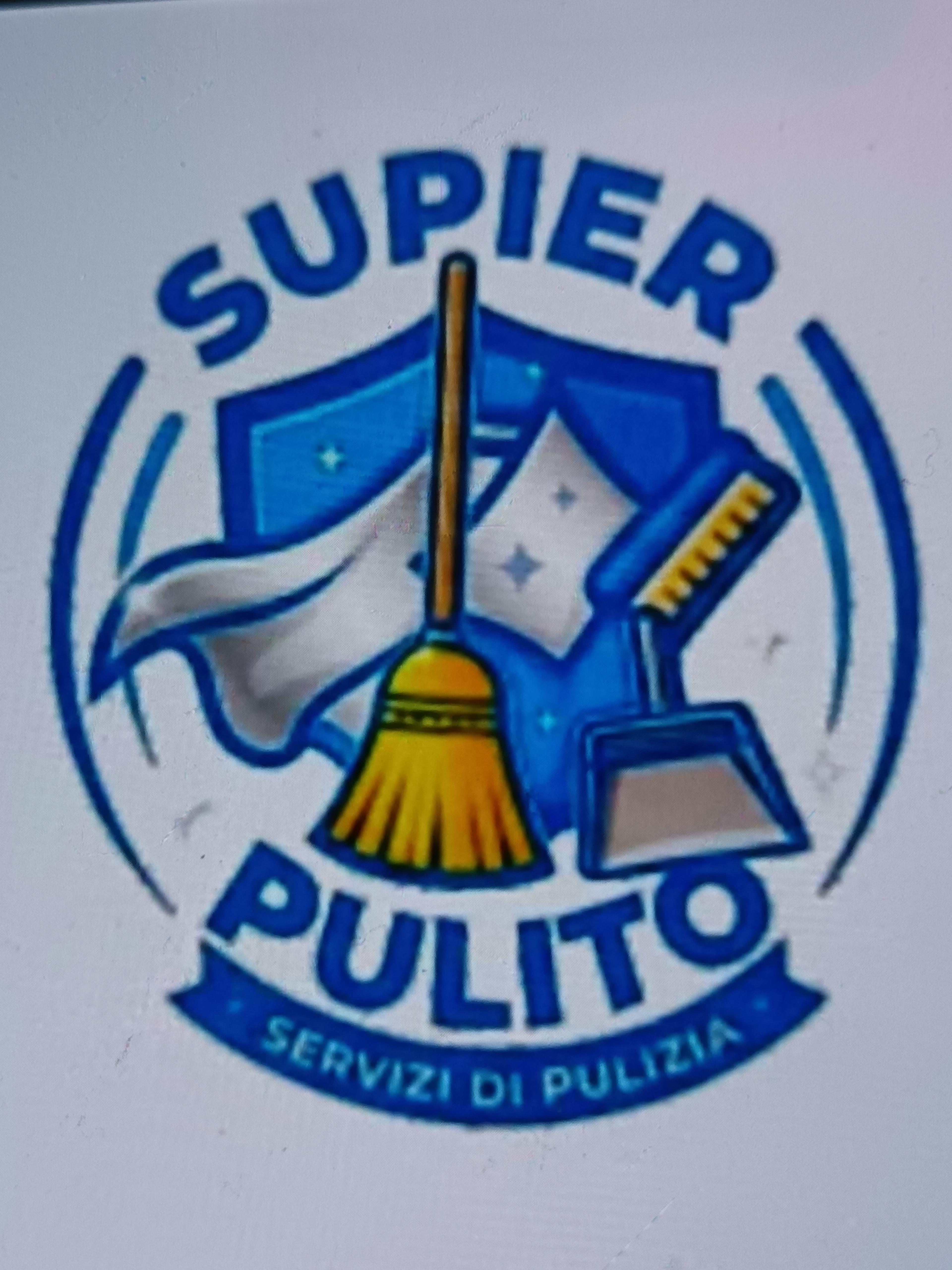 SUPIERPULITO