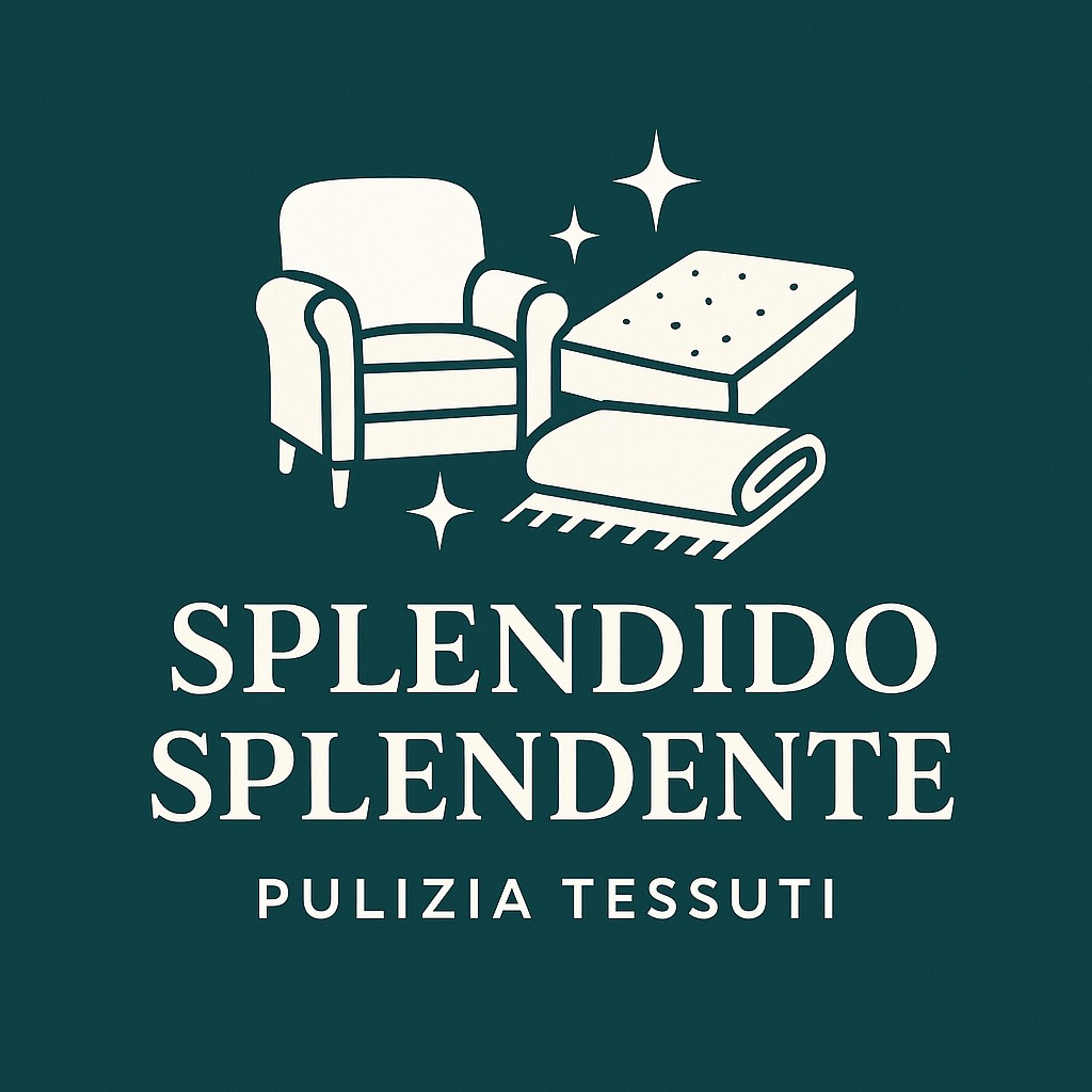 Splendido Splendente