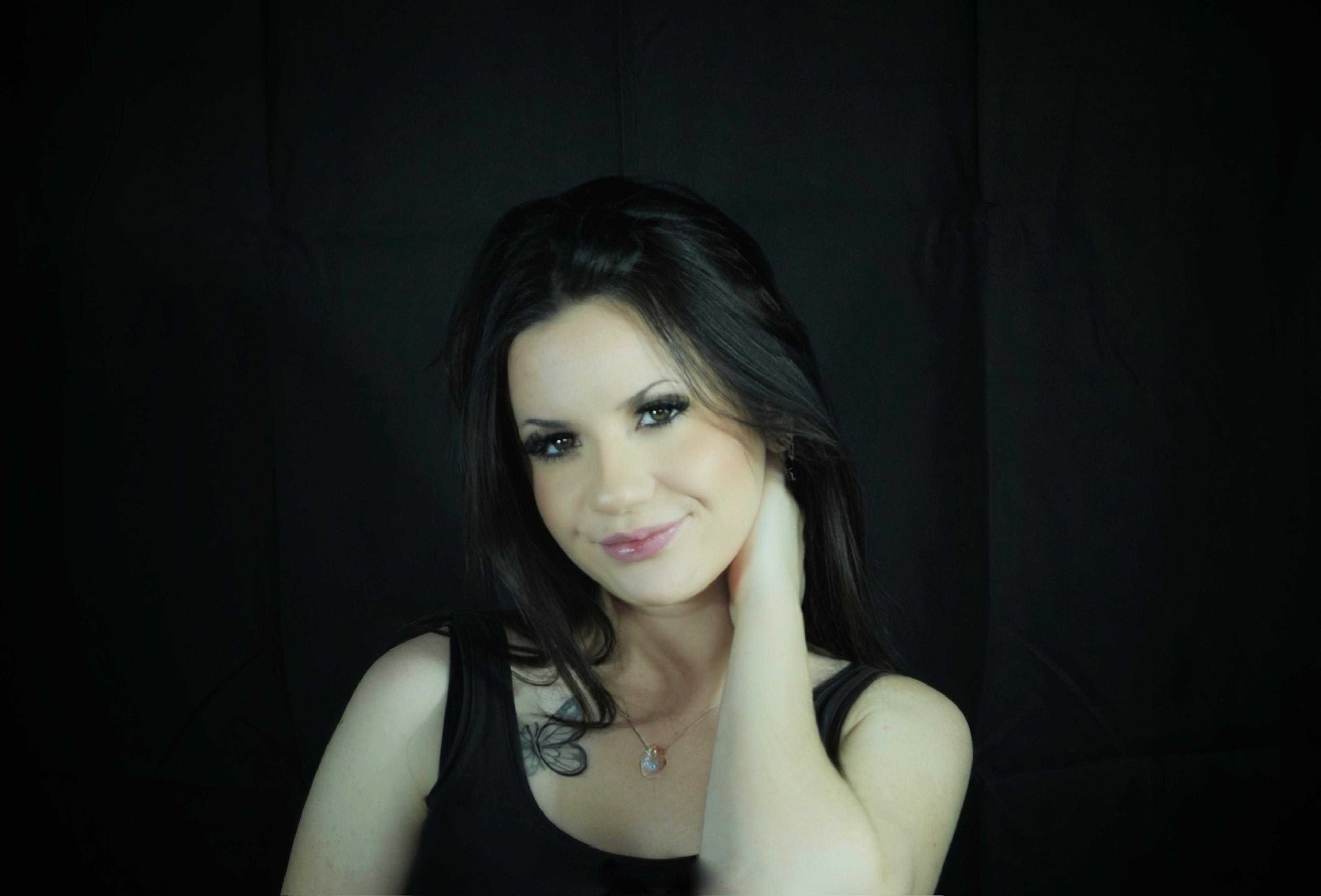 Kim CAVAGNA