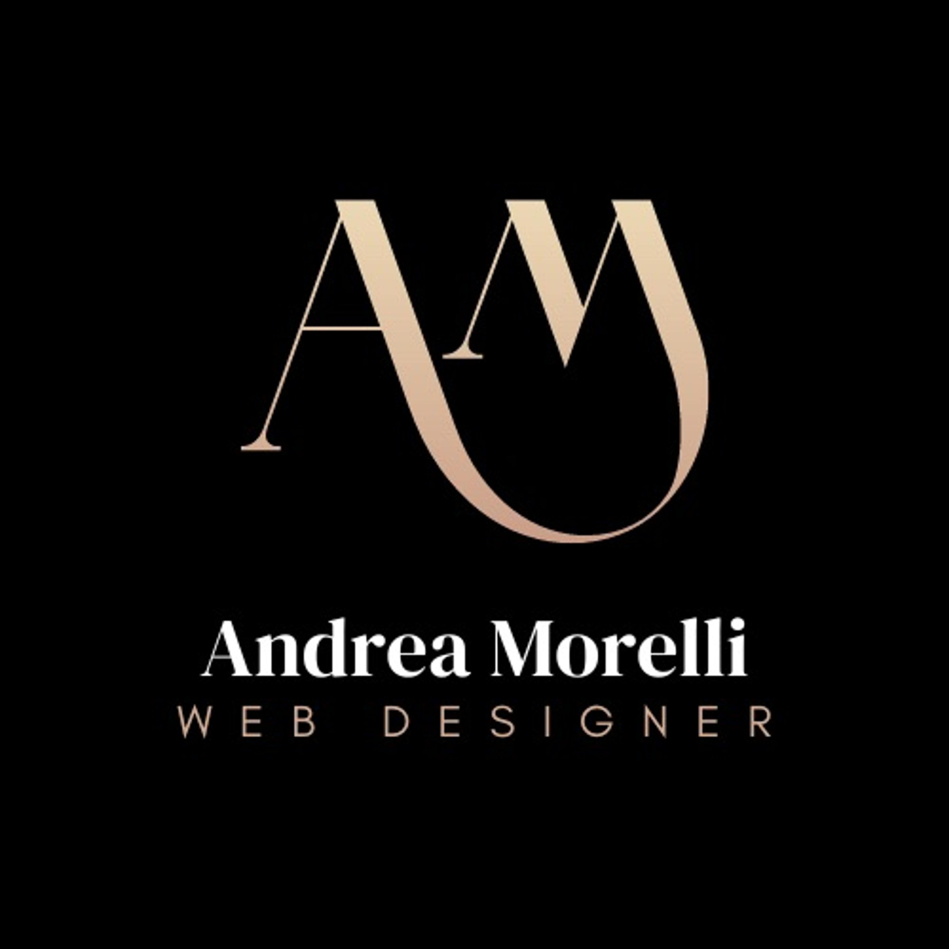 Andrea Morelli