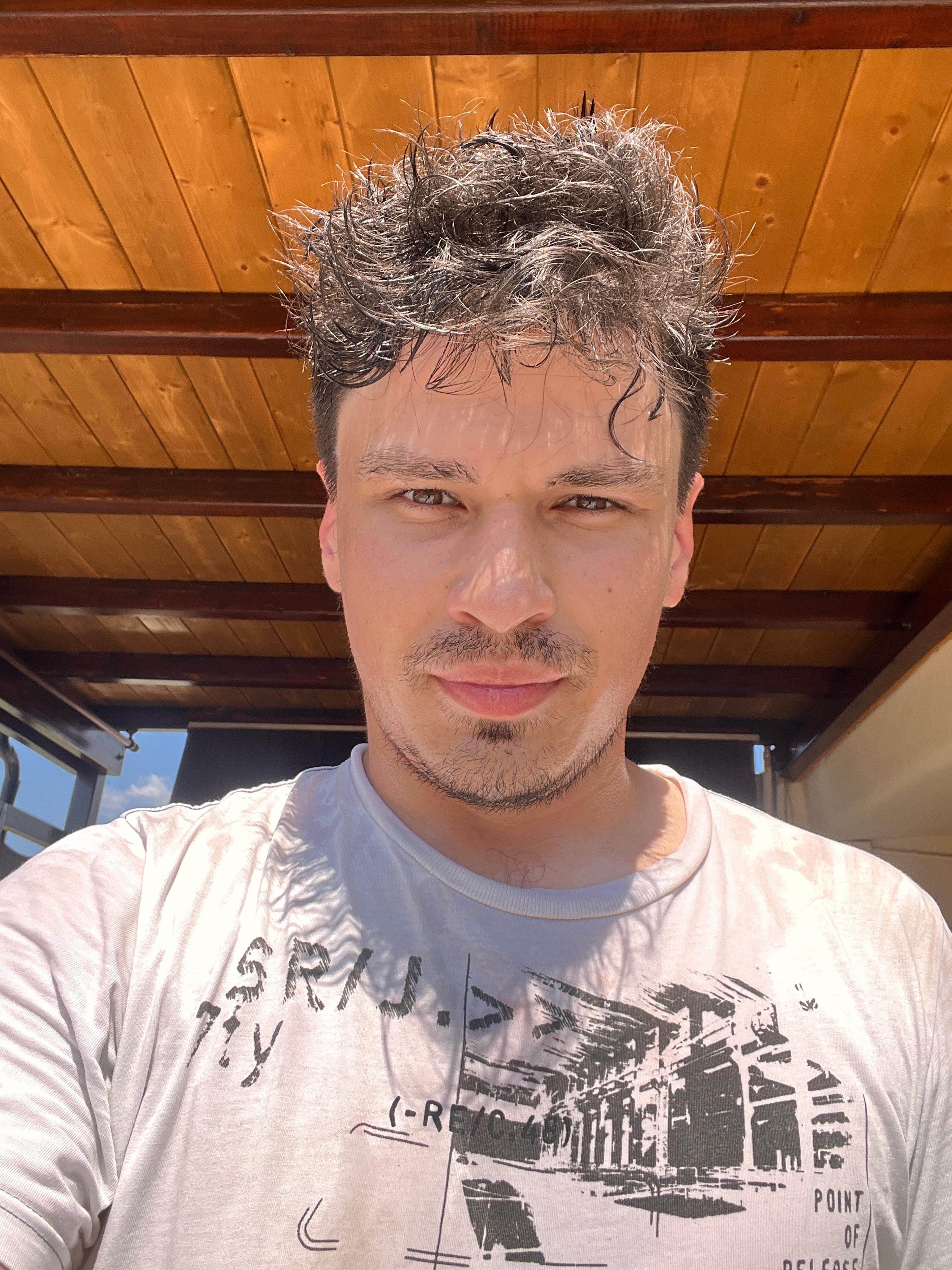 Marco Aviani