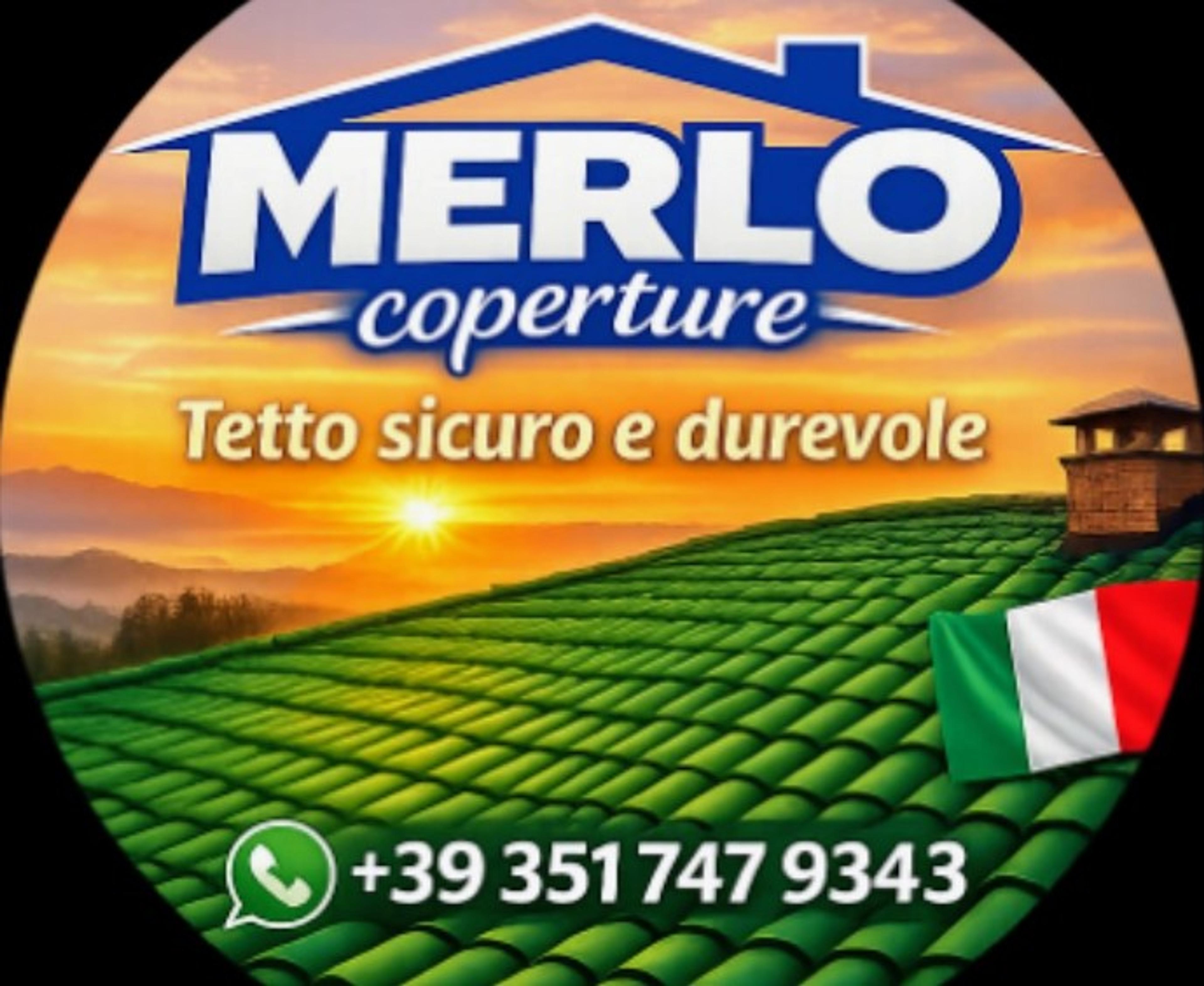Yamill Merlo