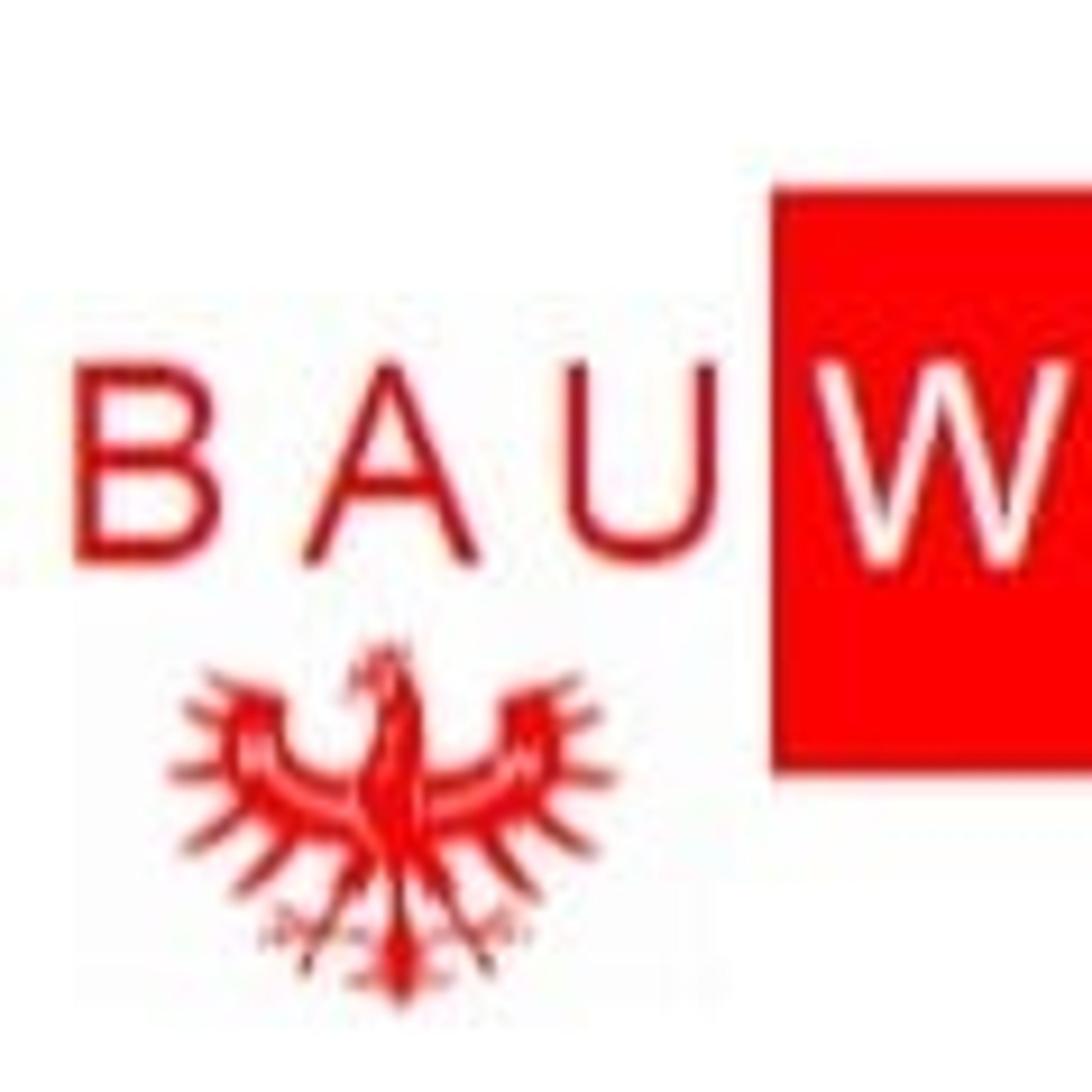 BAUWERT SRLS