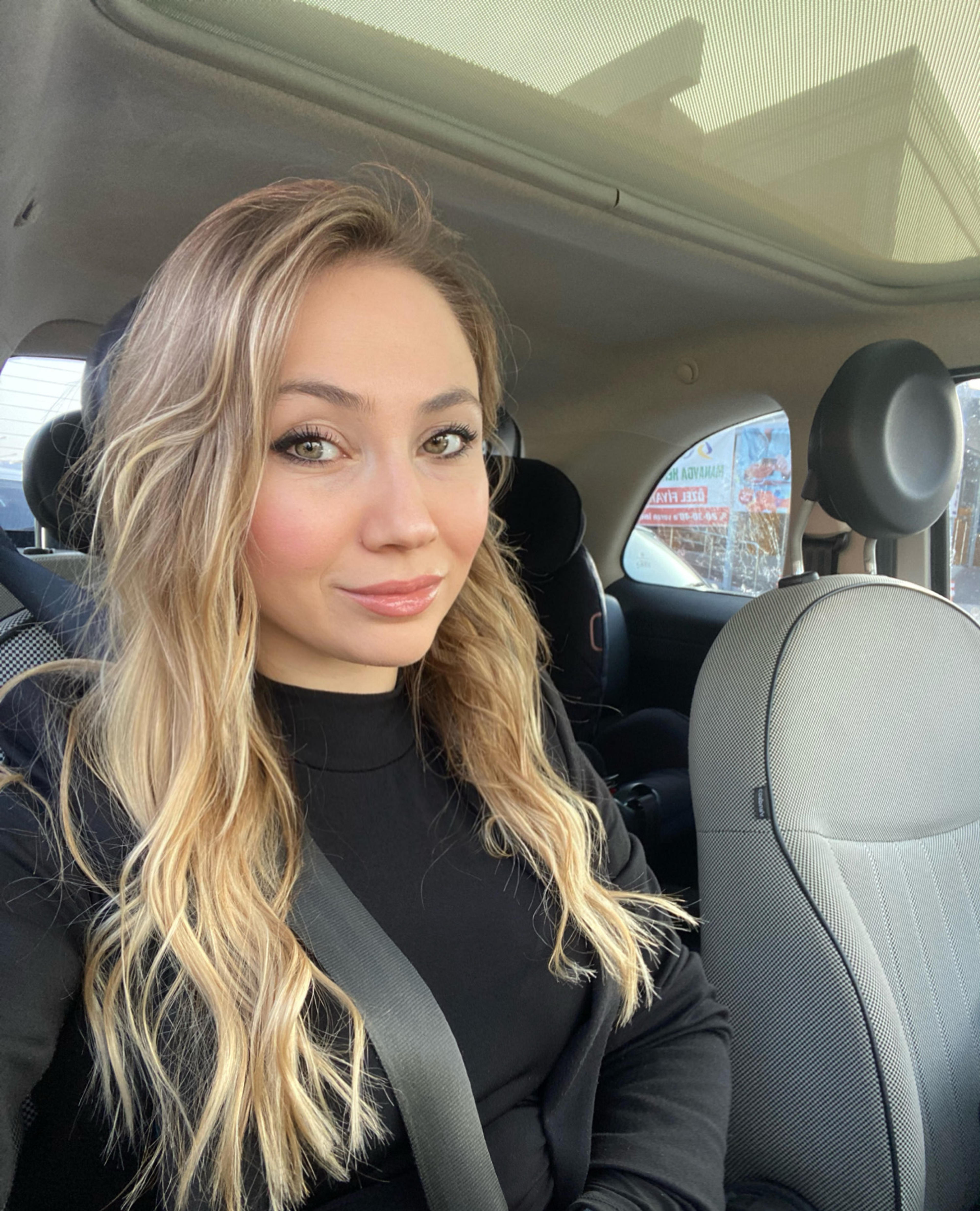 Duygu Erdoğan