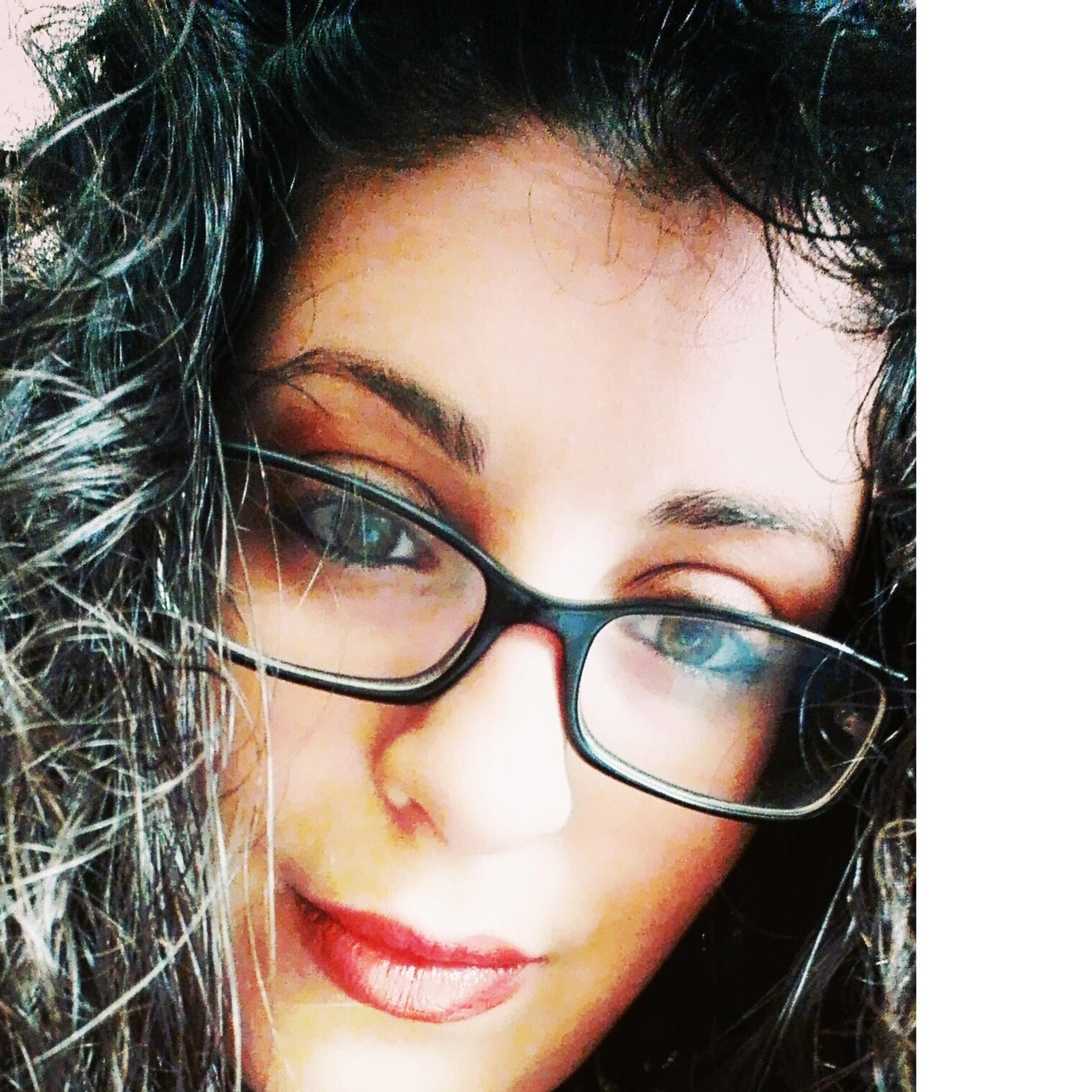 Carmen Marino
